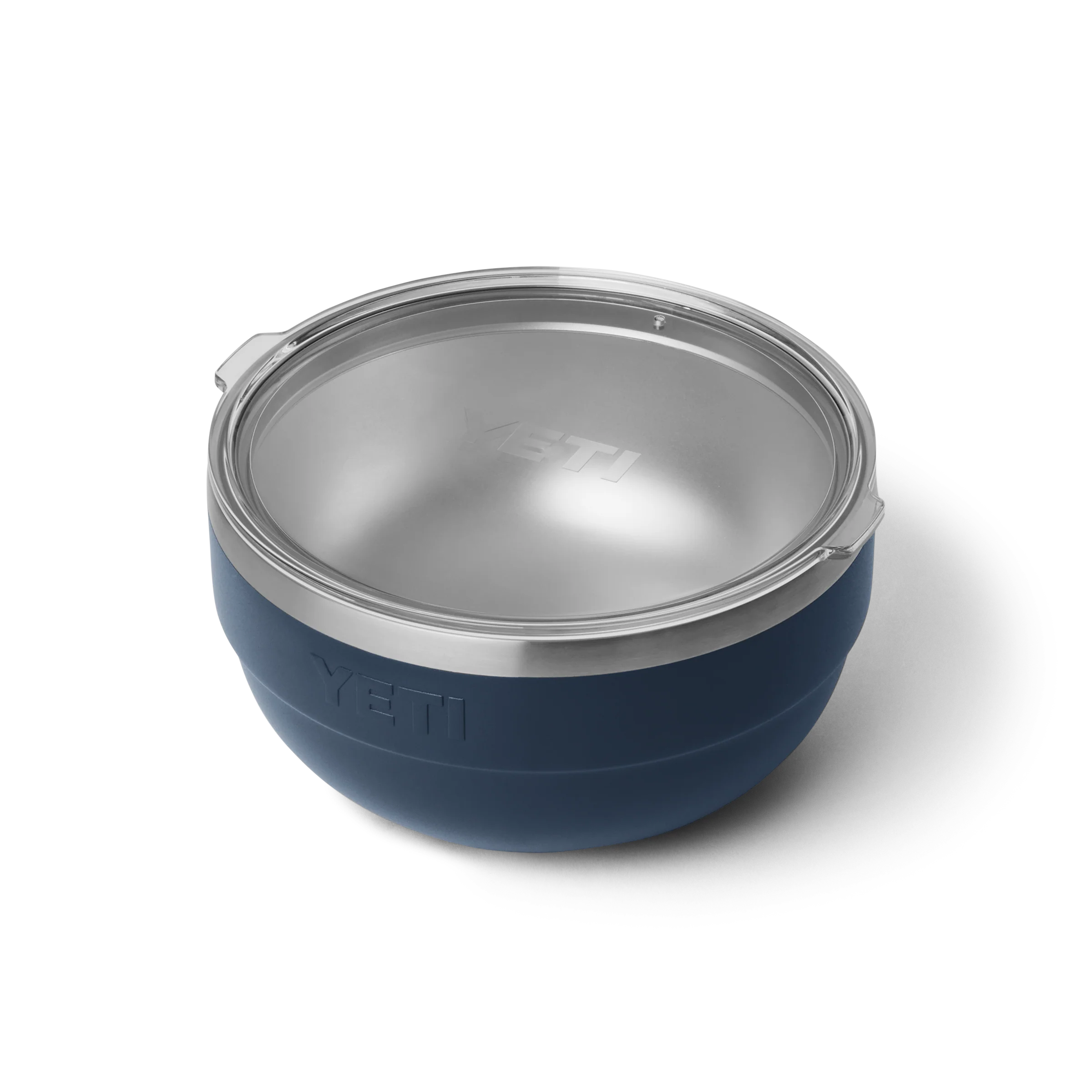 Rambler™ Medium Insulated Bowl