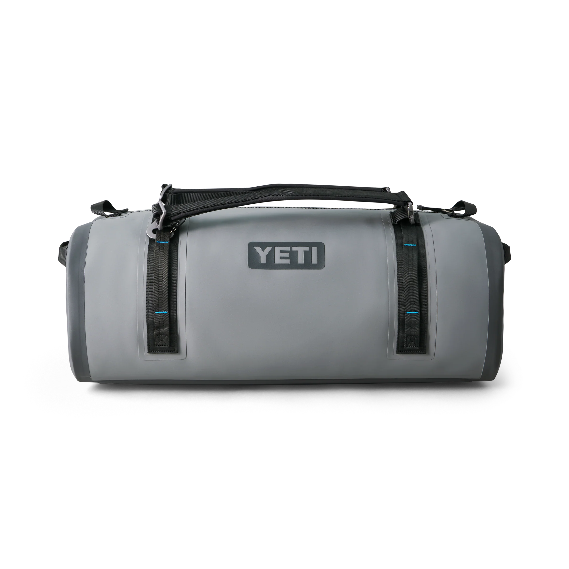 Panga® 75L Waterproof Duffel