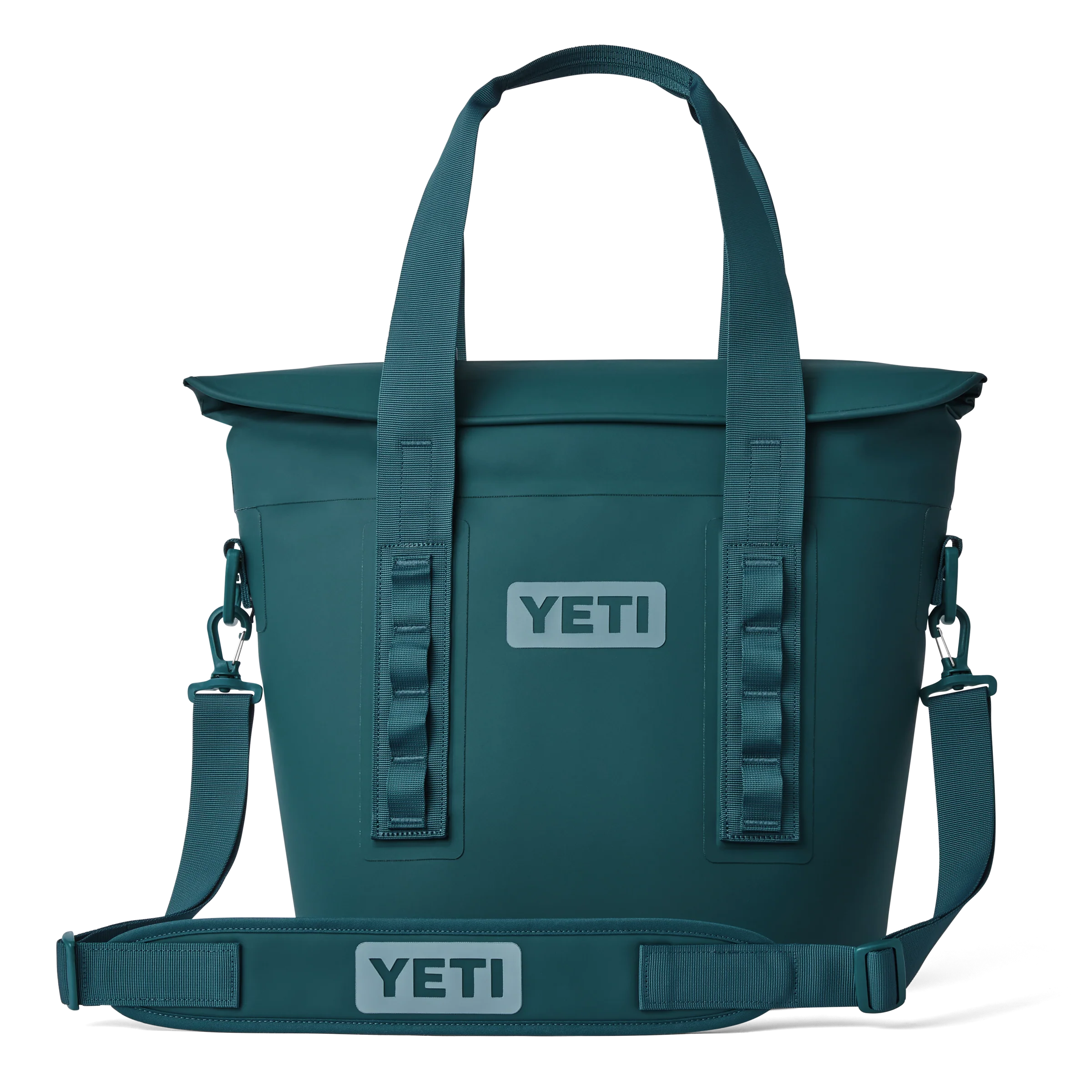 Hopper® M15 Tote Cool Bag