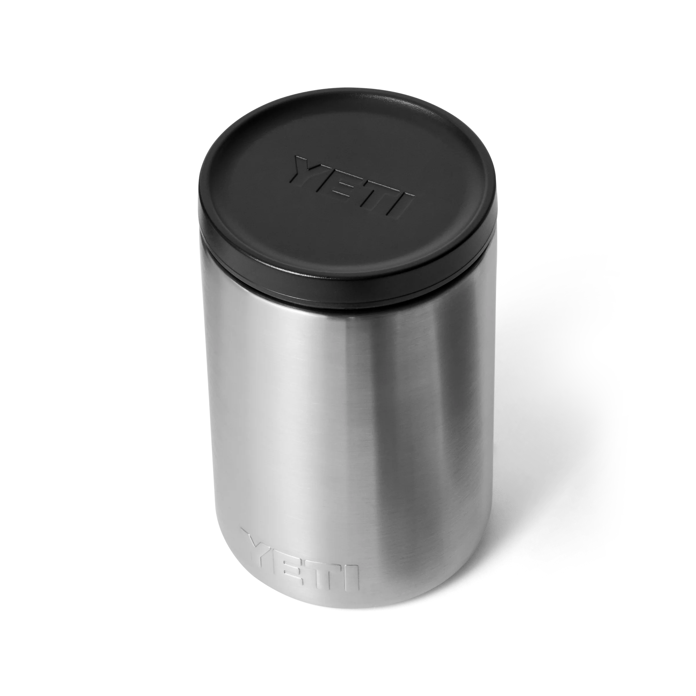 Rambler® 16 oz (473 ml) Insulated Food Jar