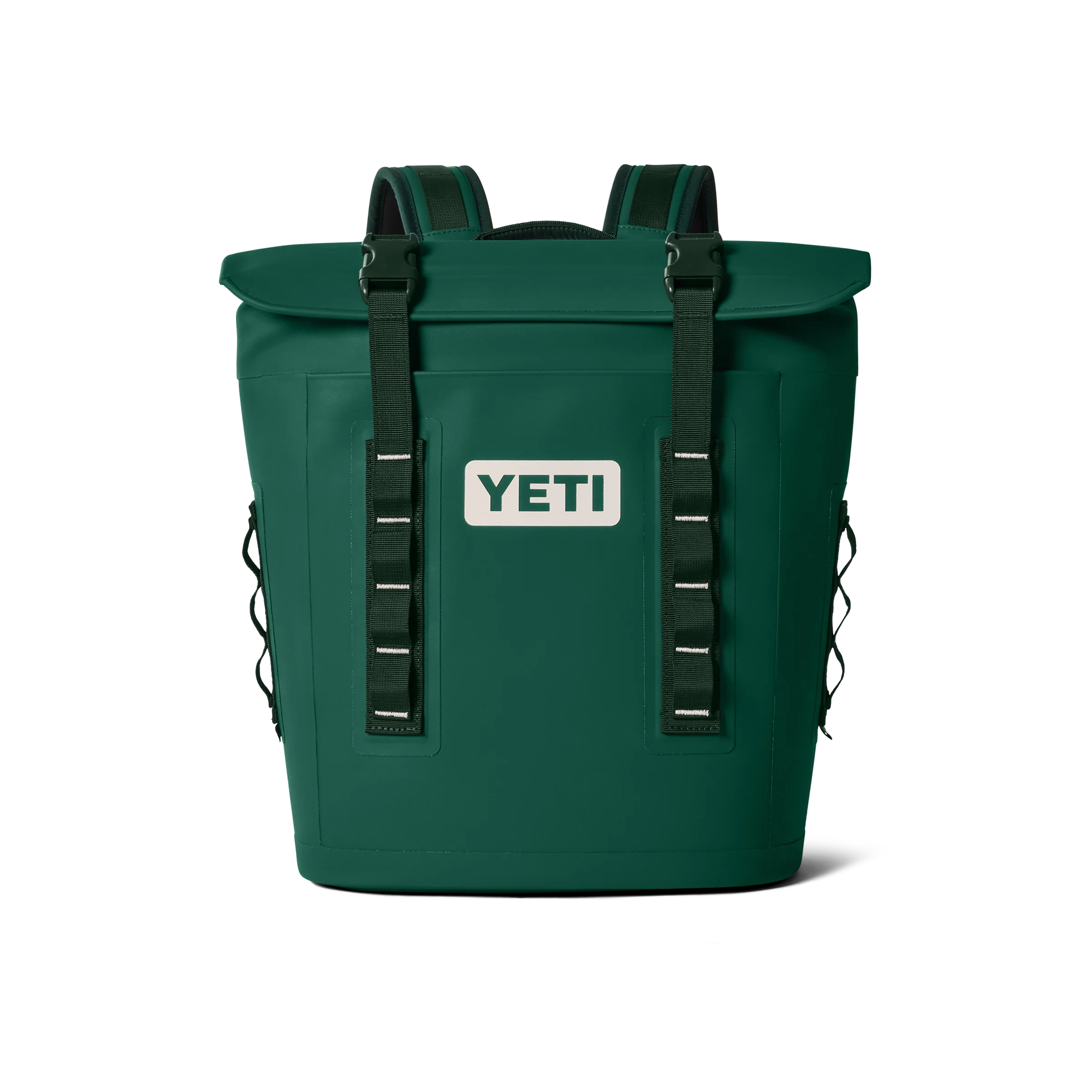 Hopper® M12 Backpack Cooler