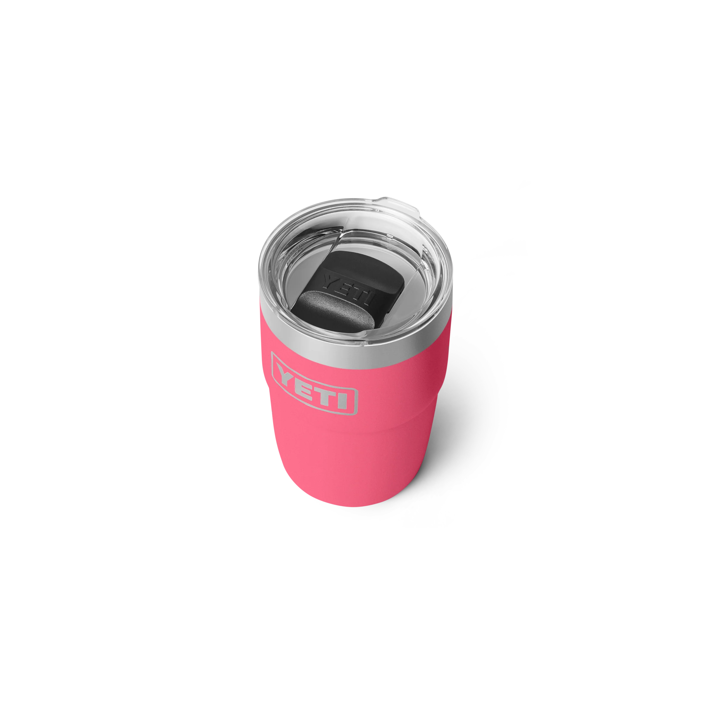 Rambler® 8 oz (236 ml) Stackable Cup