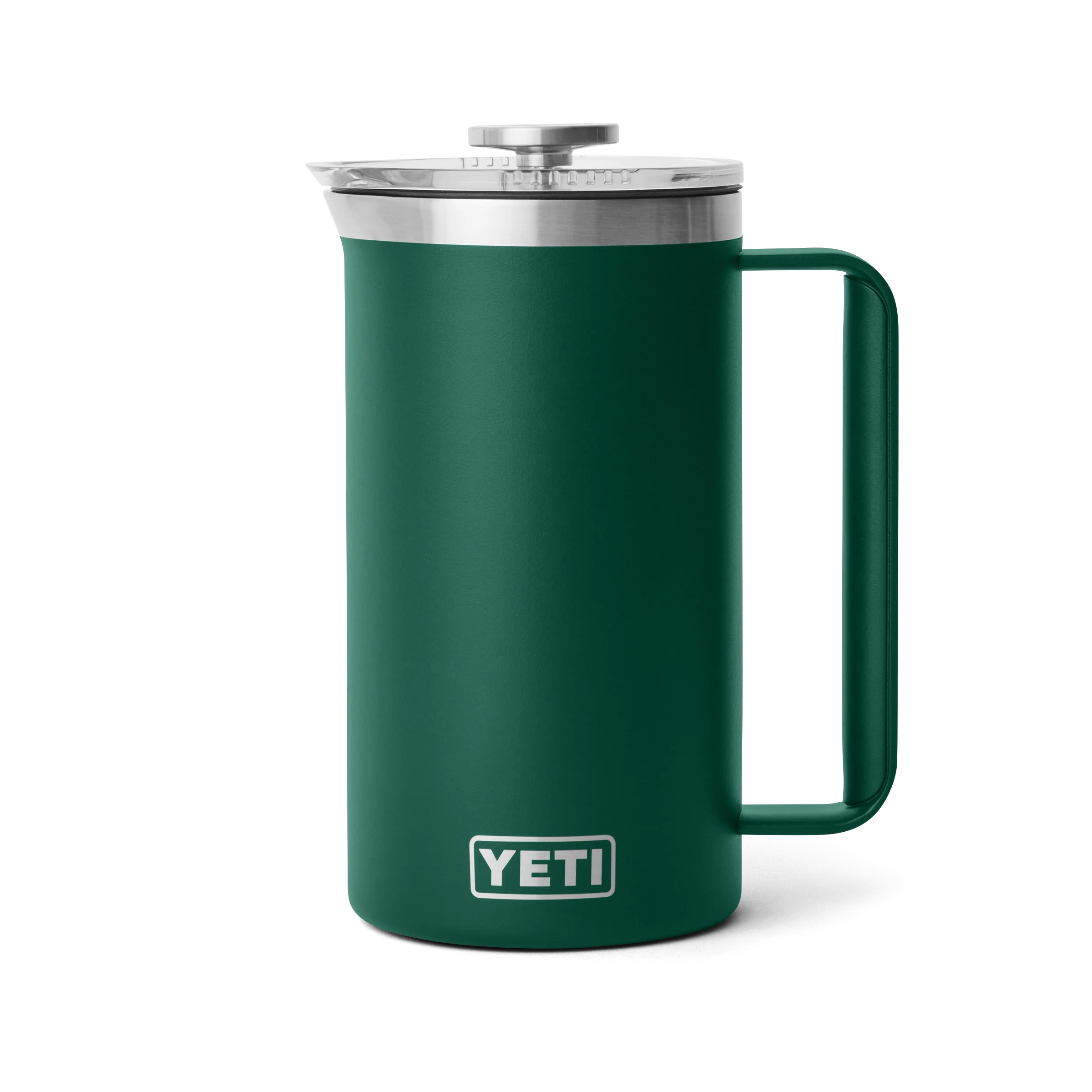 Rambler™ 34 oz (1 l) French Press