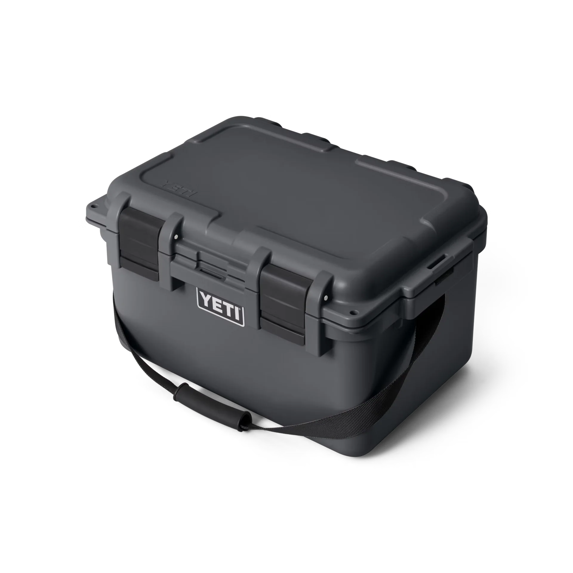 LoadOut® GoBox 30 Gear Case
