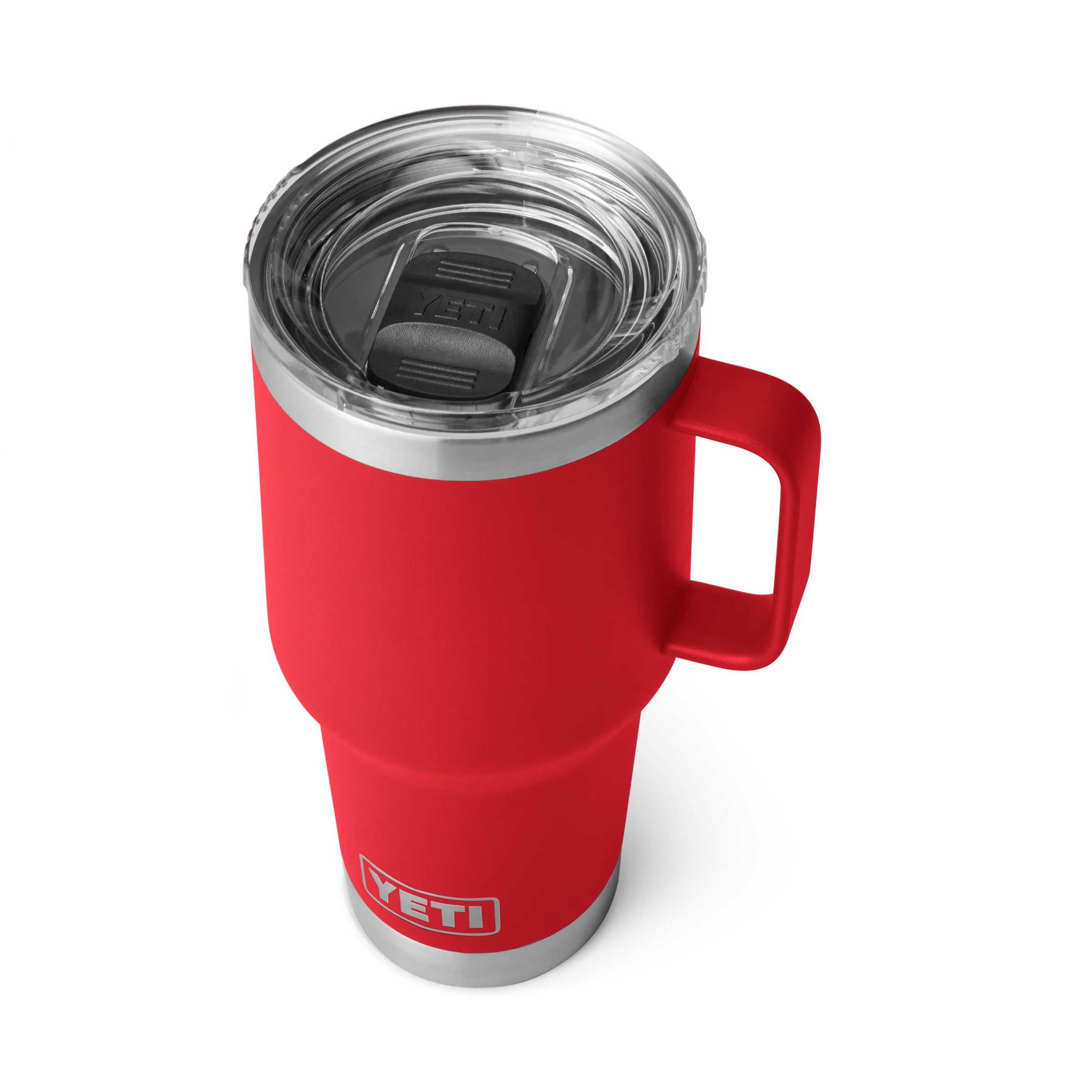Rambler® 30 oz (887 ml) Travel Mug