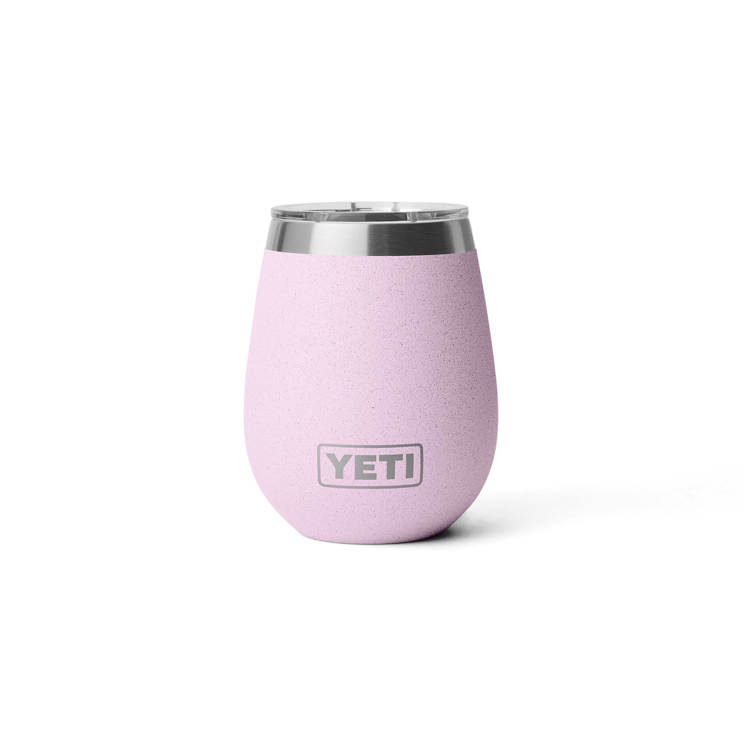 Rambler® 10 oz (295 ml) Wine Tumbler