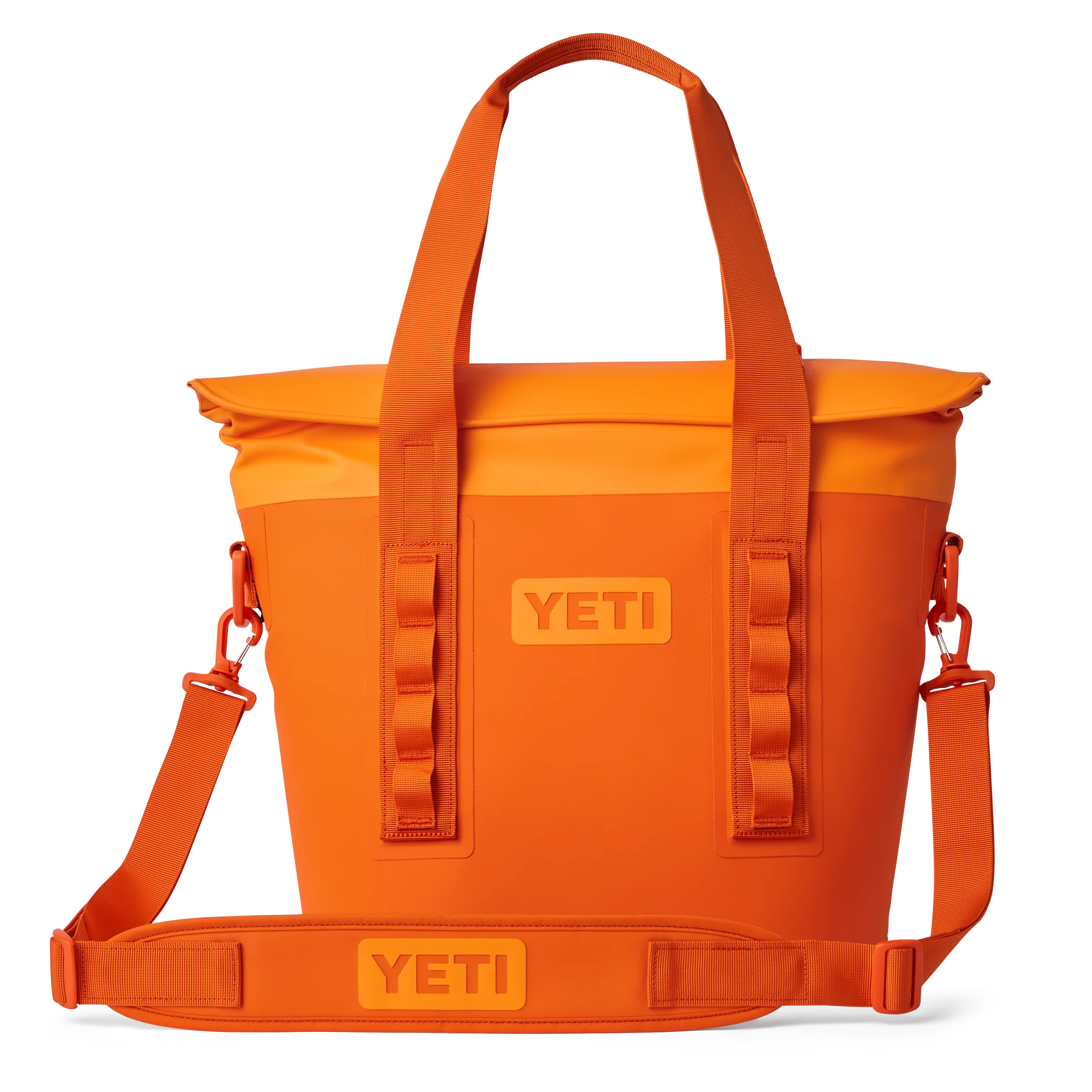 Hopper® M15 Tote Cool Bag