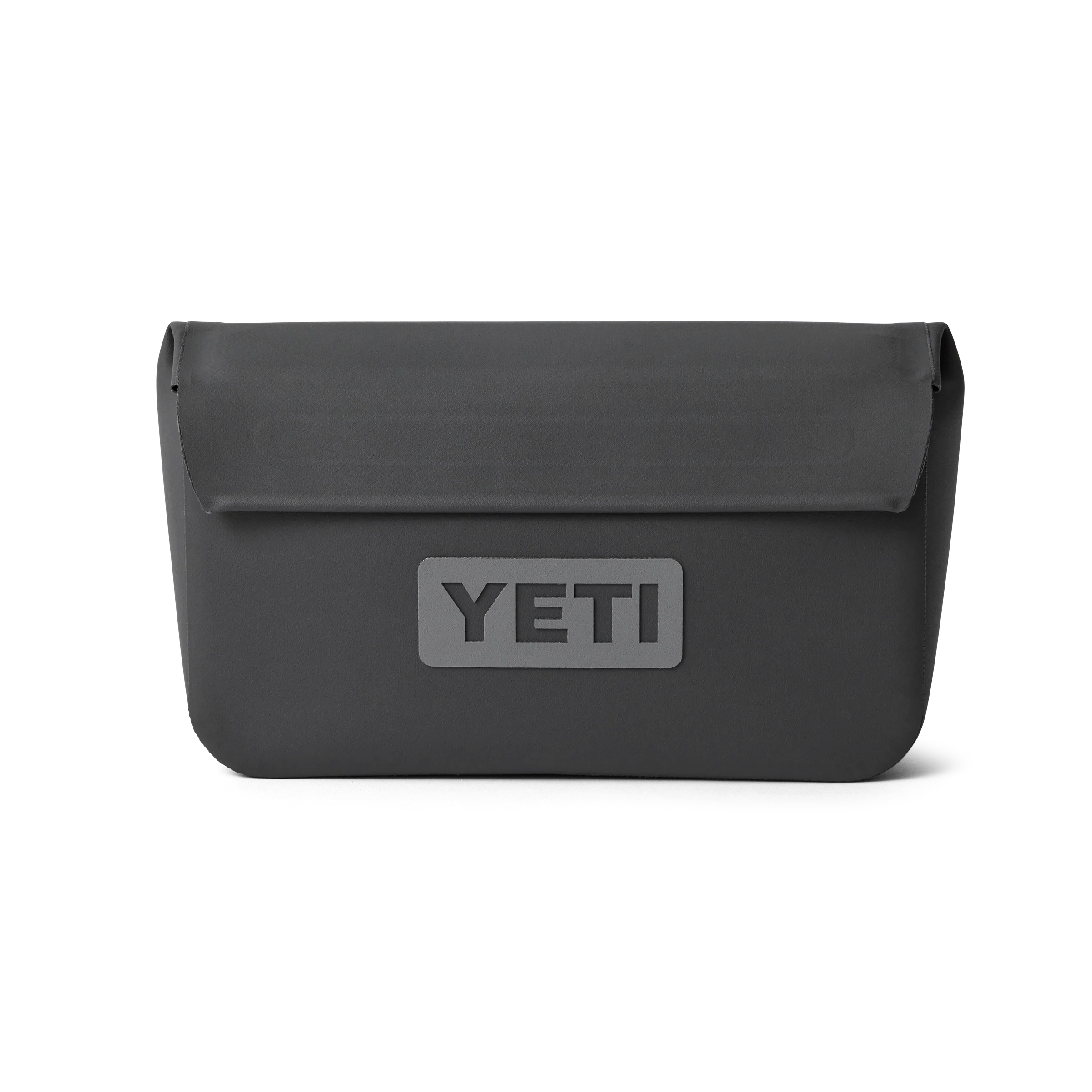 Sidekick Dry® 1L Waterproof Gear Case