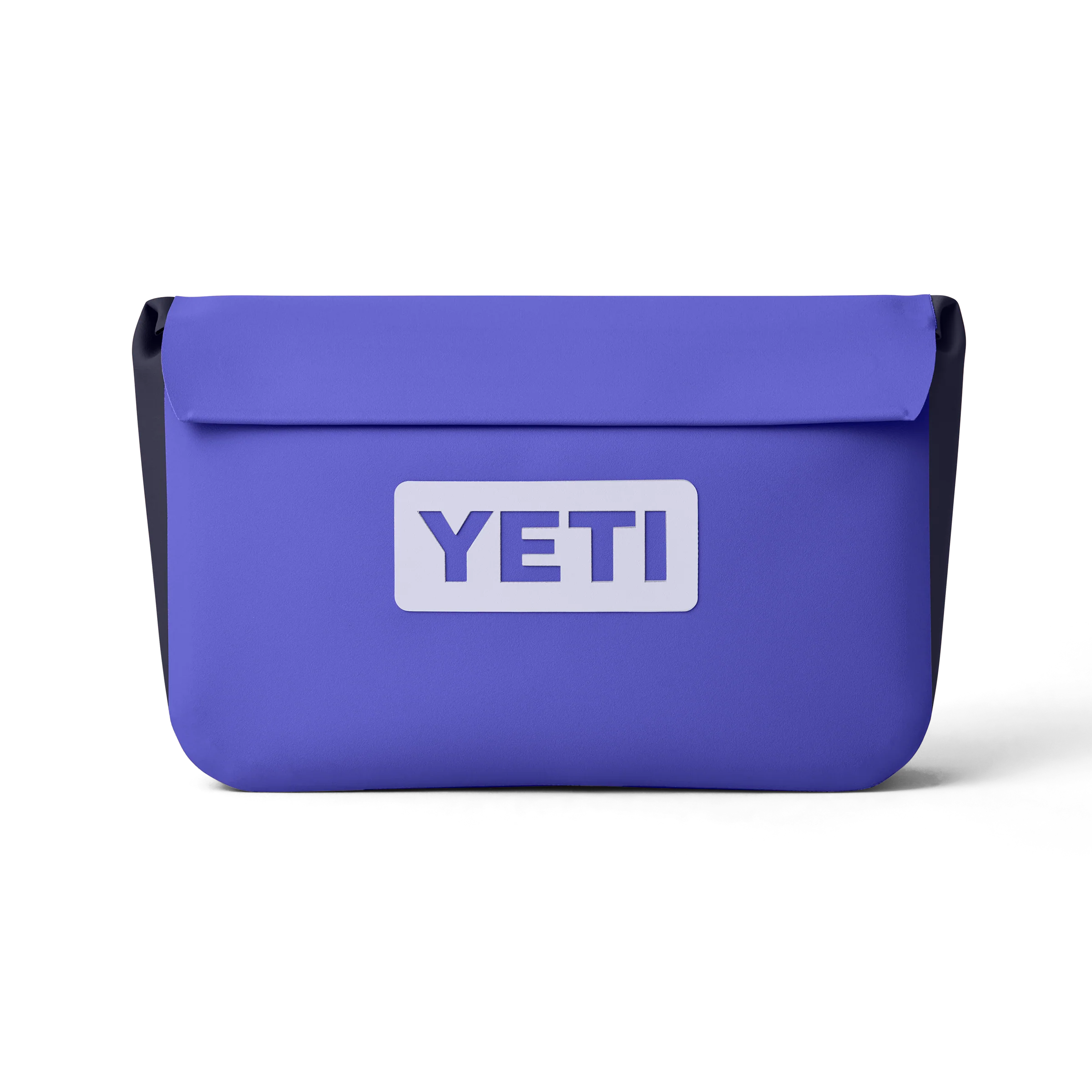 Sidekick Dry® 3L Waterproof Gear Case