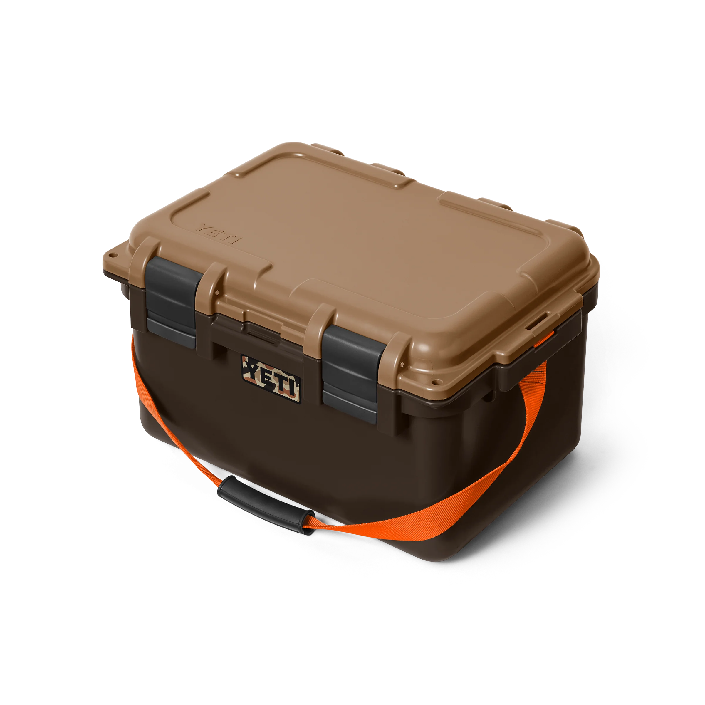 LoadOut® GoBox 30 Gear Case