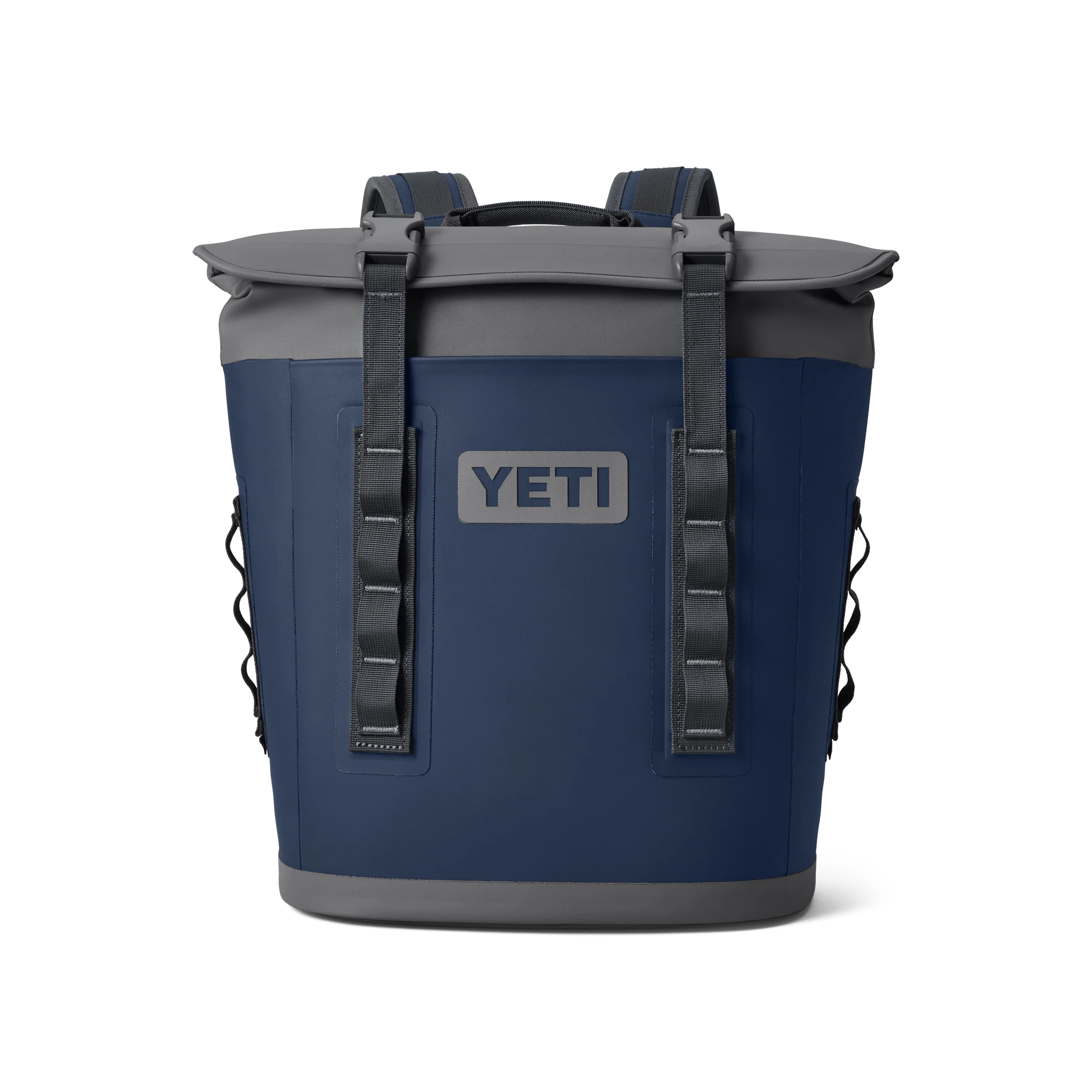 Hopper® M12 Backpack Cooler