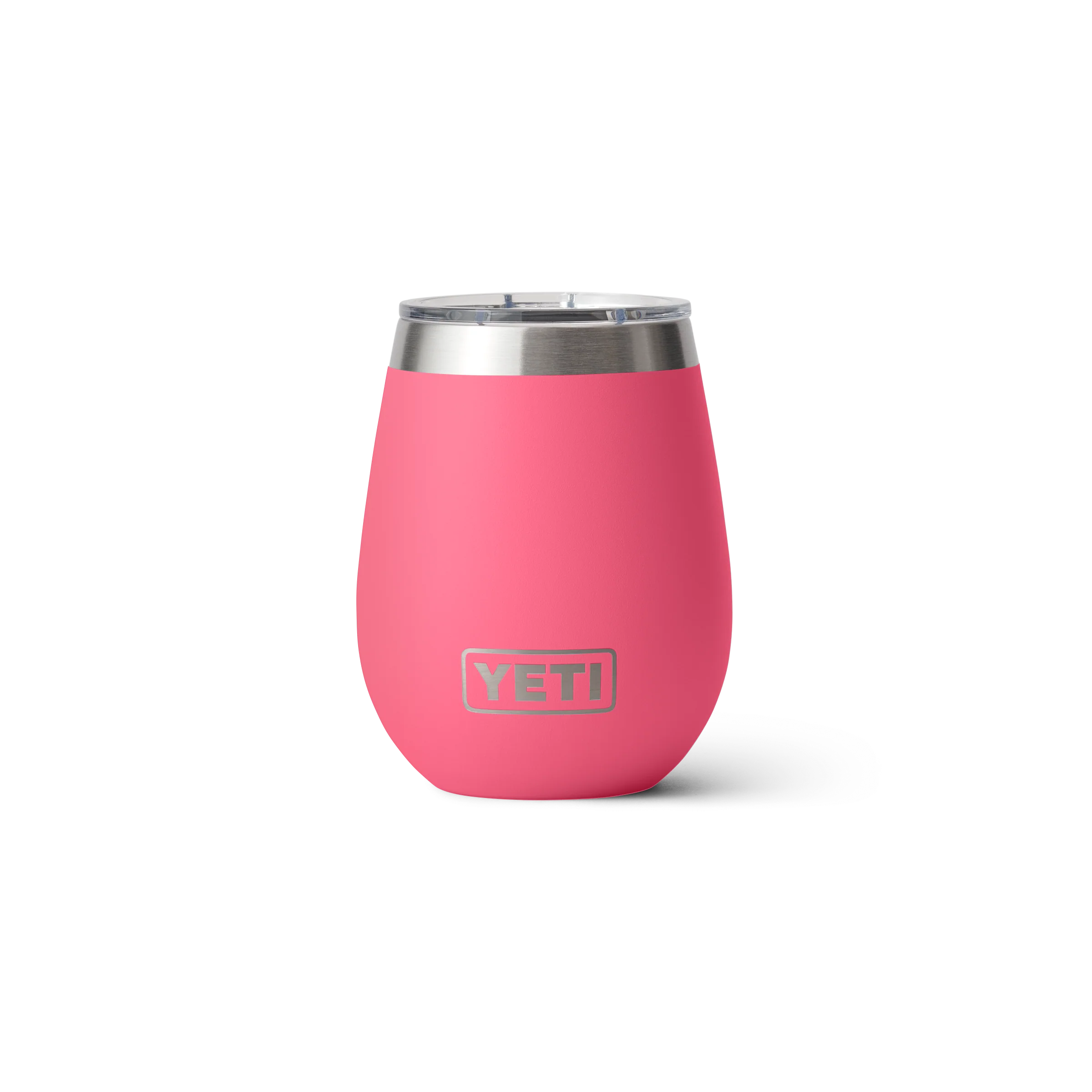 Rambler® 10 oz (295 ml) Wine Tumbler