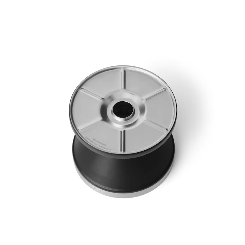 Rambler™ Pour Over