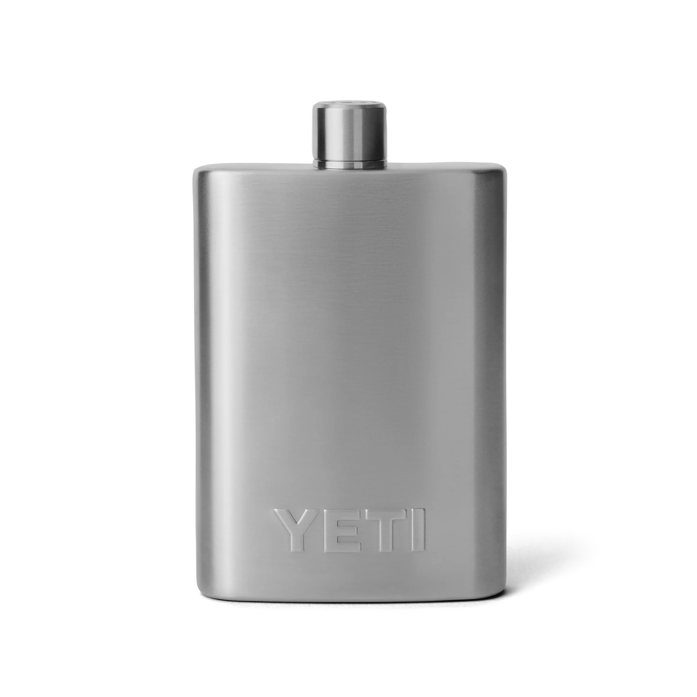 YETI™ Flask
