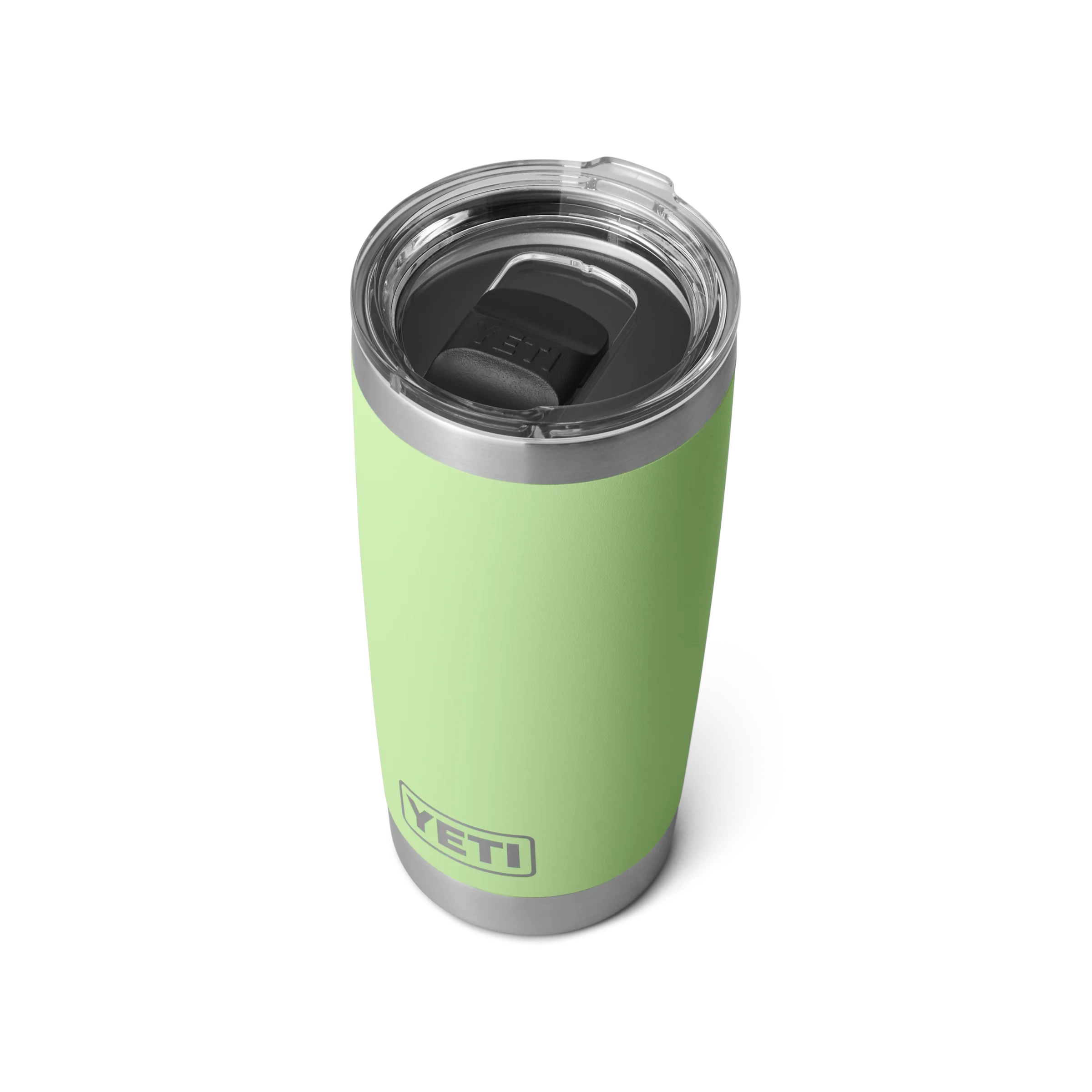 Rambler® 20 oz (591 ml) Tumbler