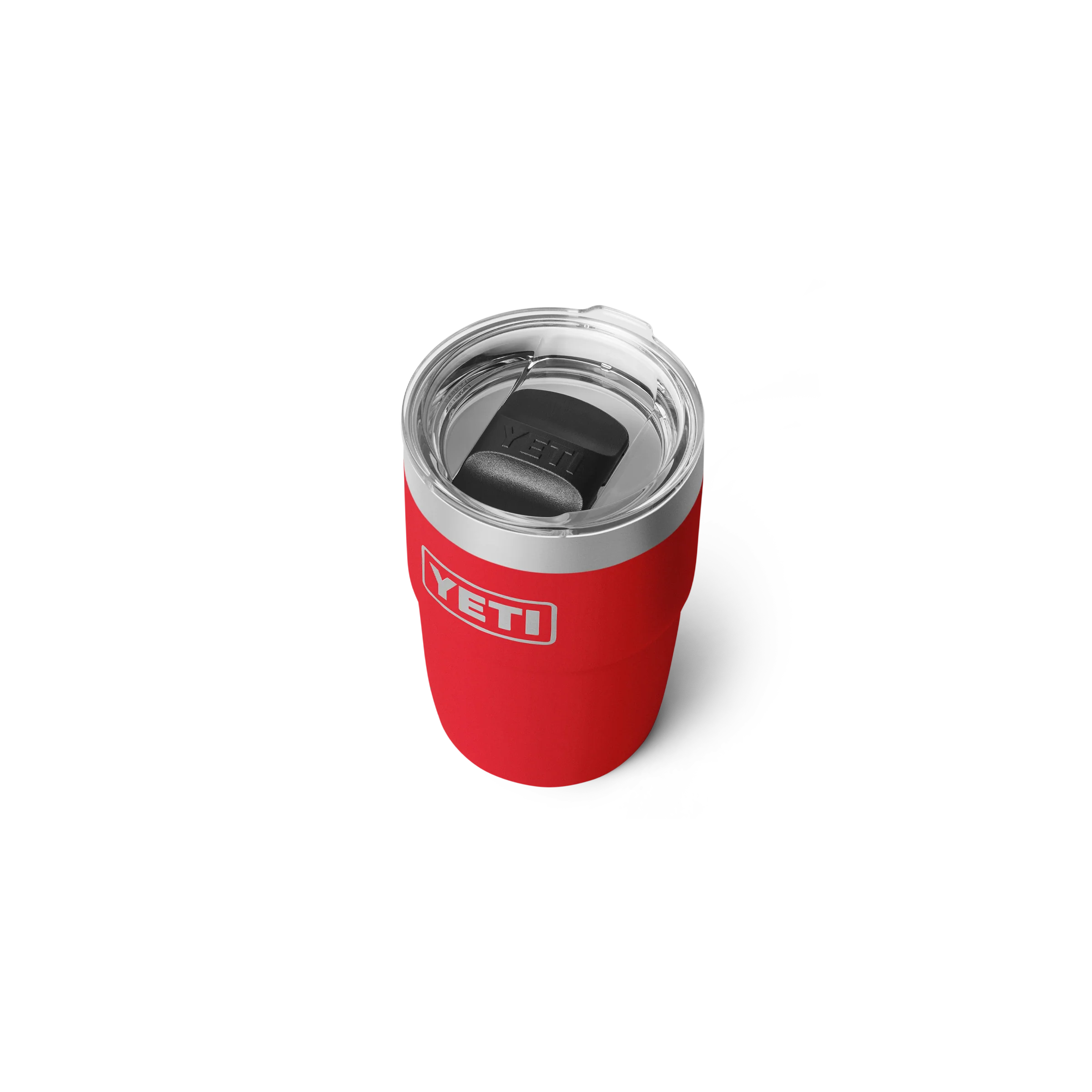 Rambler® 8 oz (236 ml) Stackable Cup