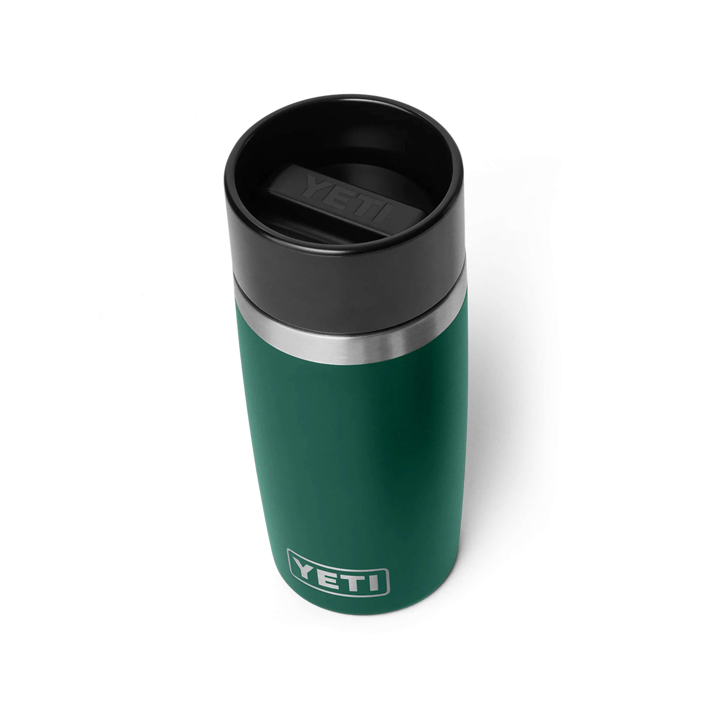 Rambler® 12 oz (355 ml) Travel Bottle