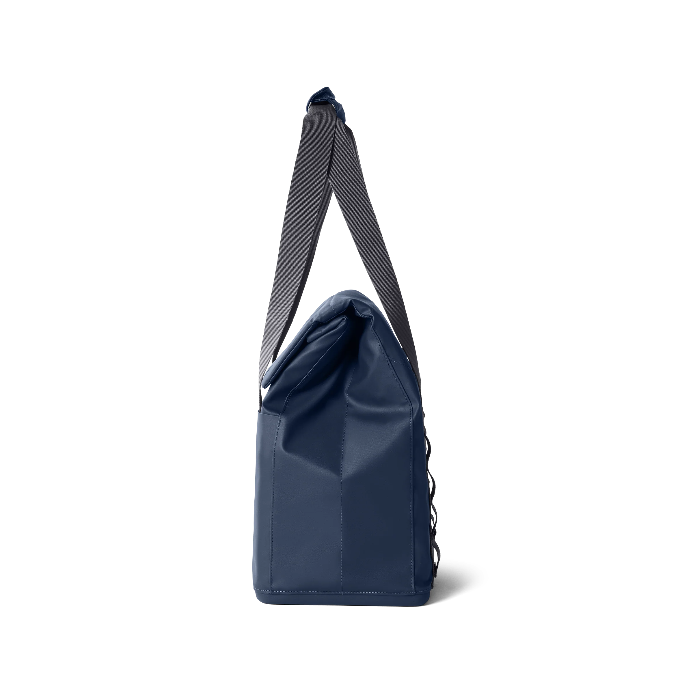 Daytrip® 14L Tote Bag