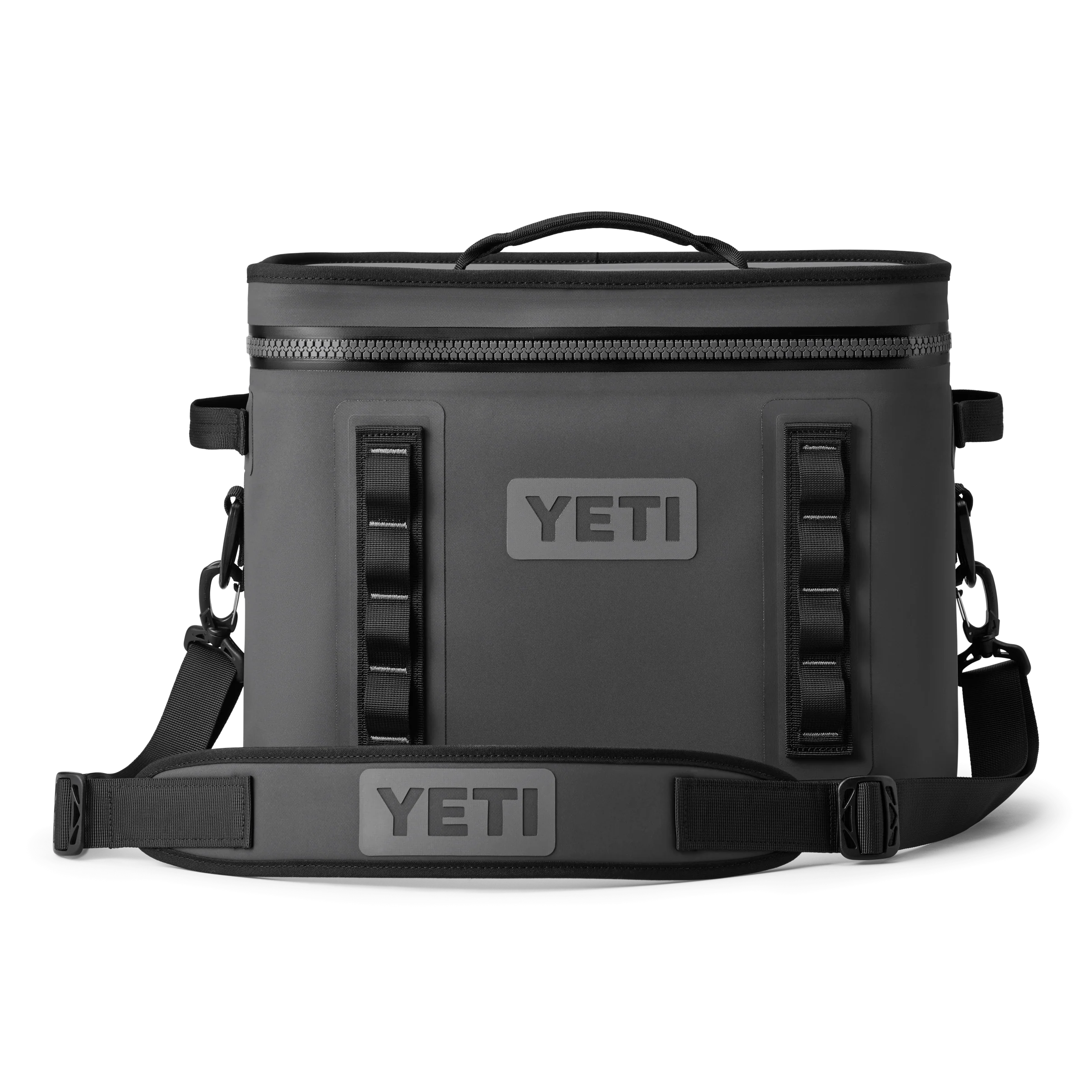 Hopper Flip® 18 Cool Bag