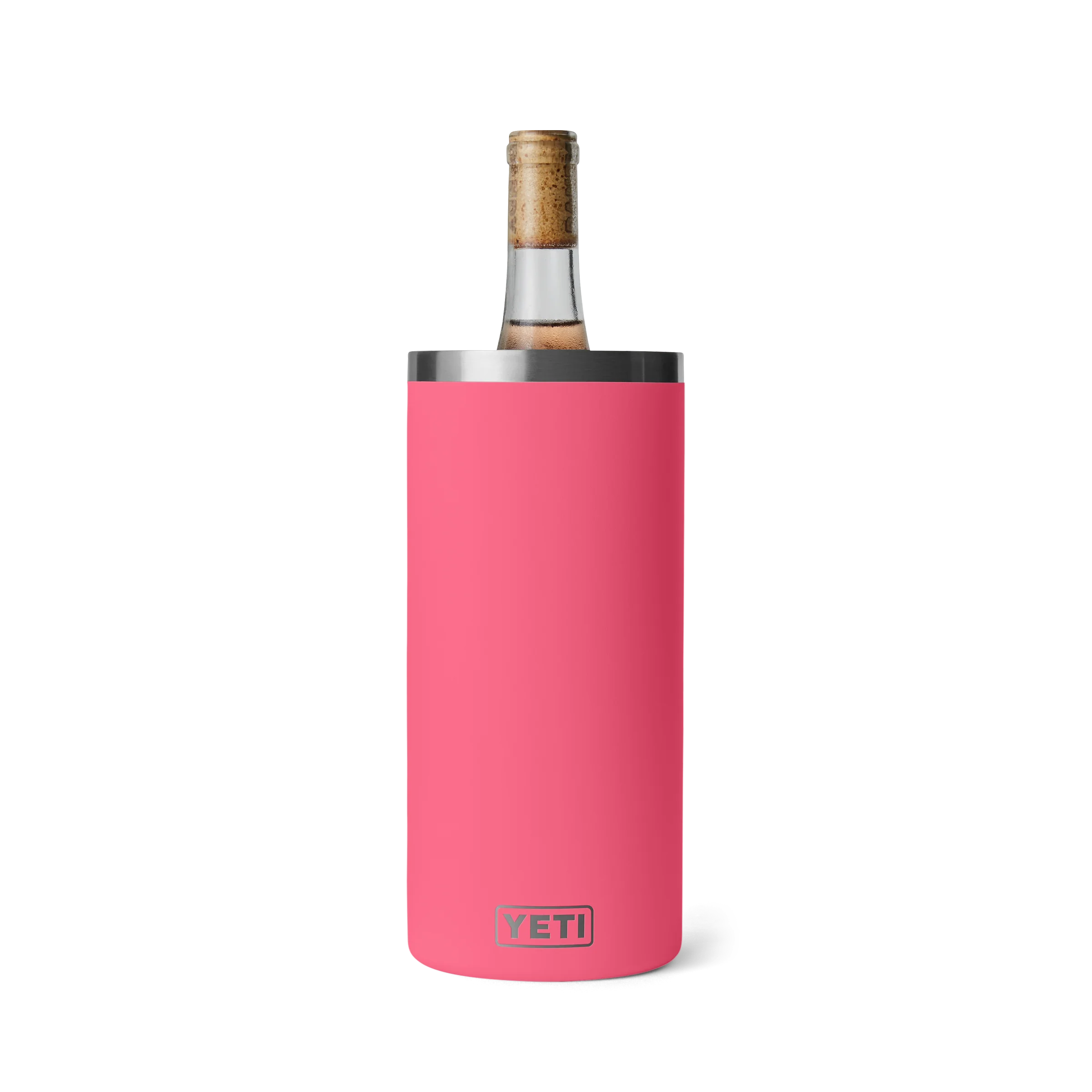 Rambler® Wine Chiller