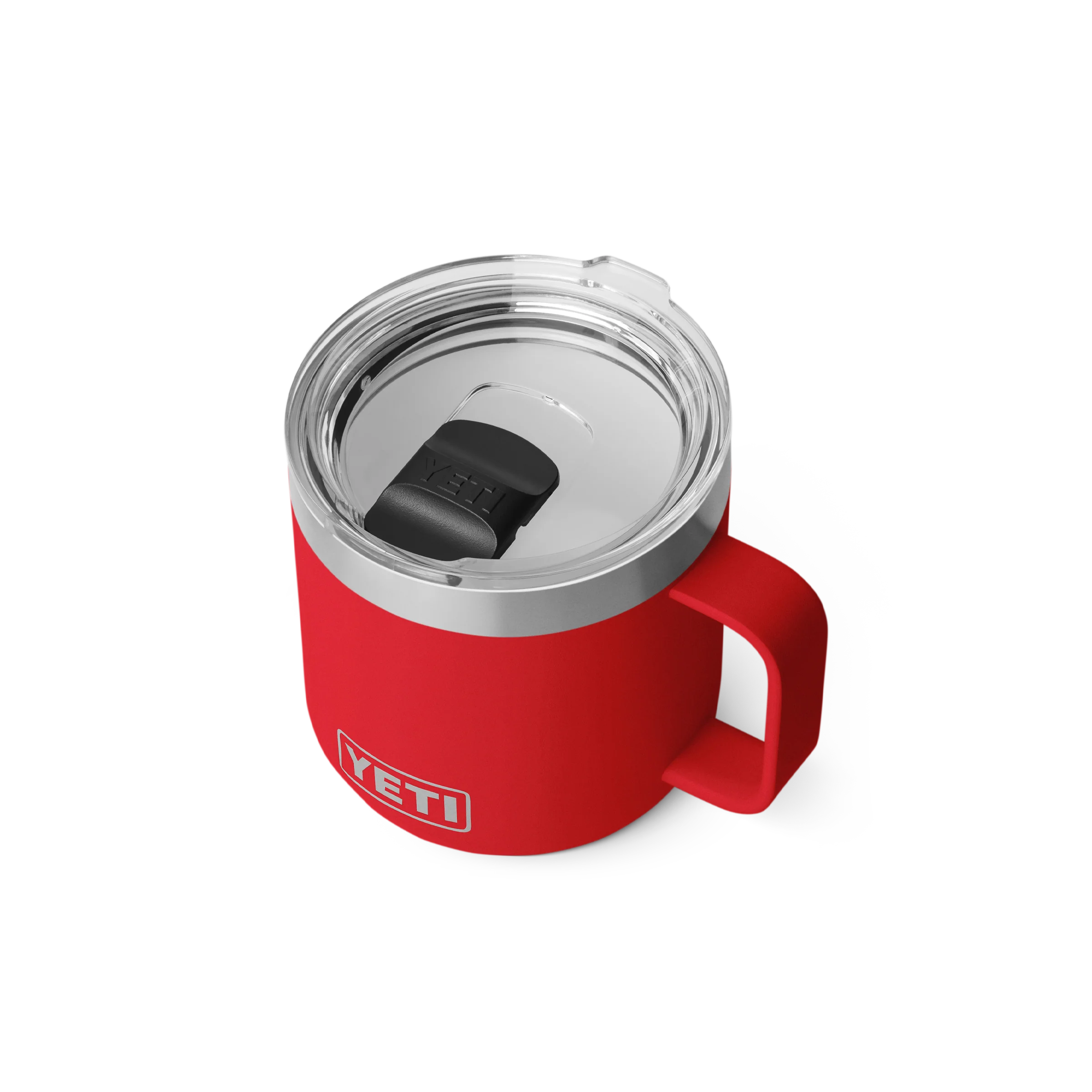 Rambler® 14 oz (414 ml) Stackable Mug