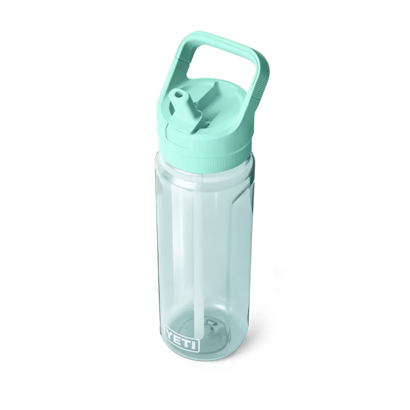 Yonder™ 25 oz (750 ml) Water Bottle