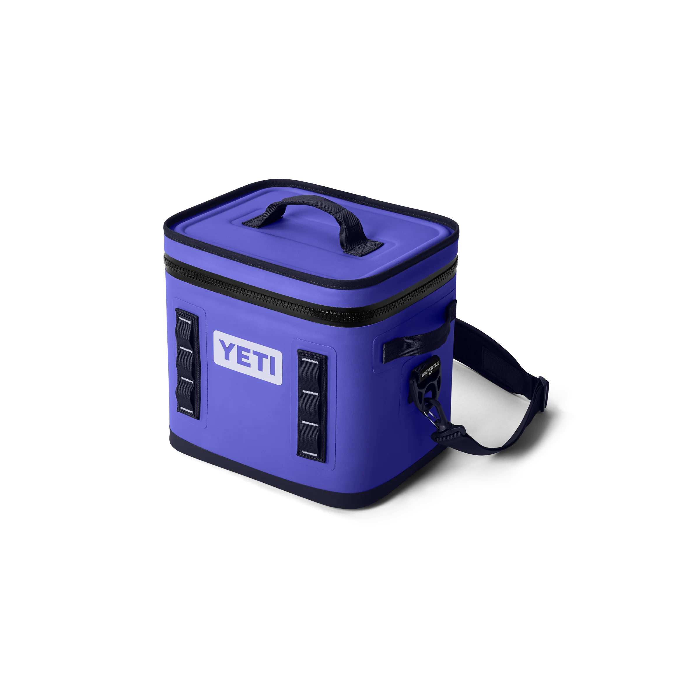 Hopper Flip® 12 Cool Bag