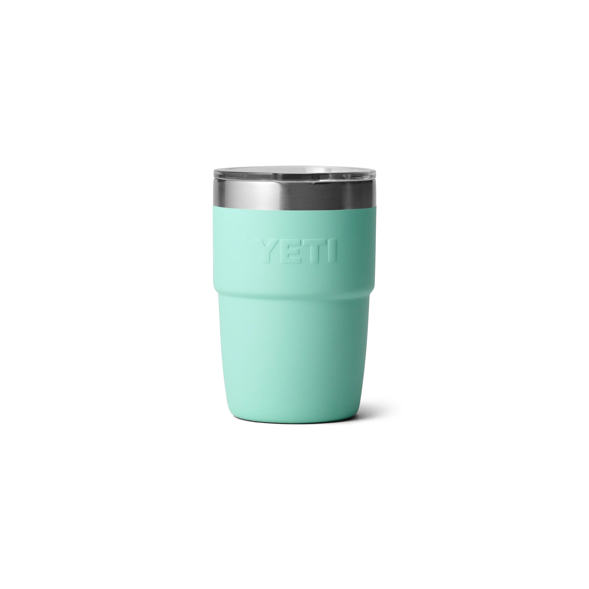 Rambler® 8 oz (236 ml) Stackable Cup