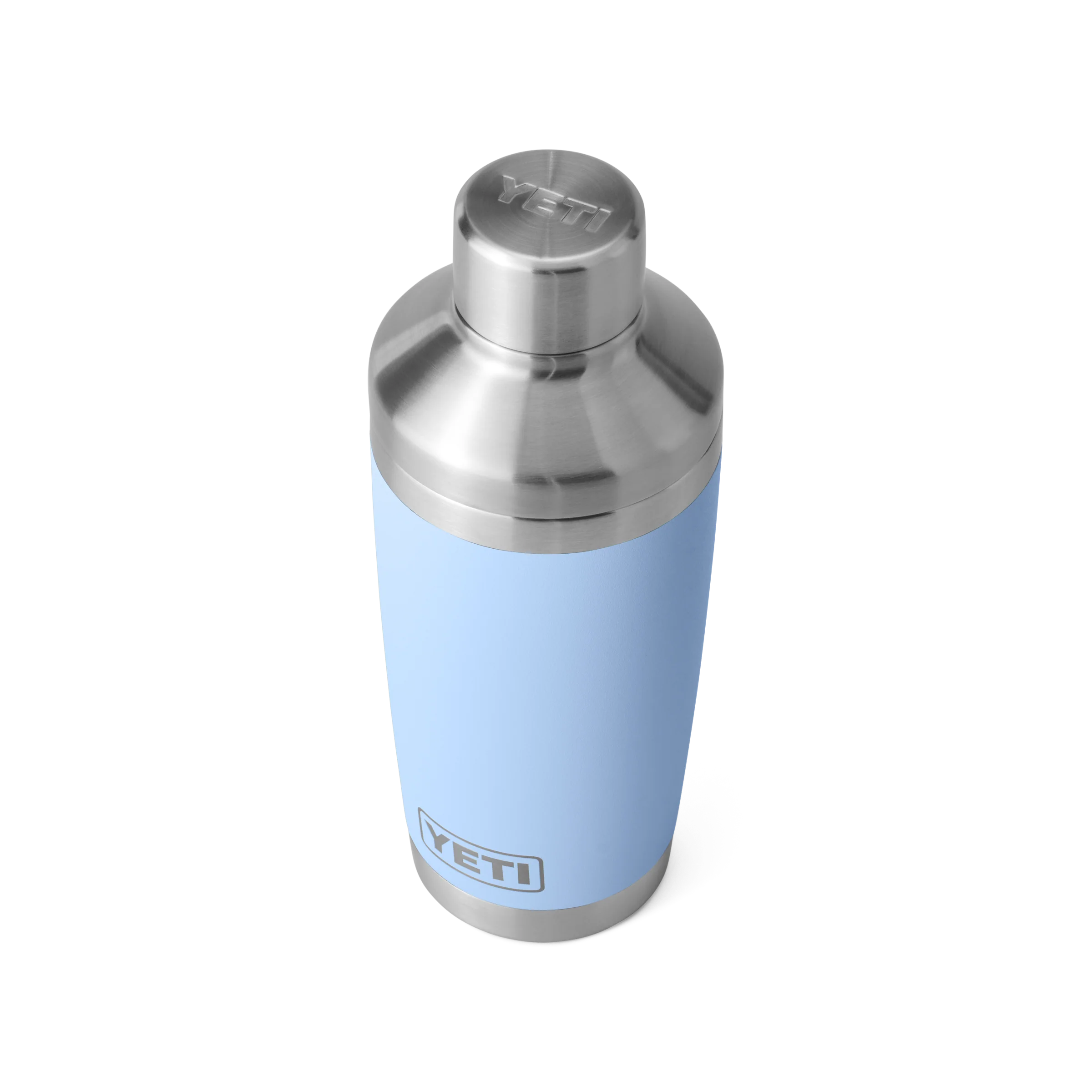 Rambler™ 20 oz (591 ml) Cocktail Shaker