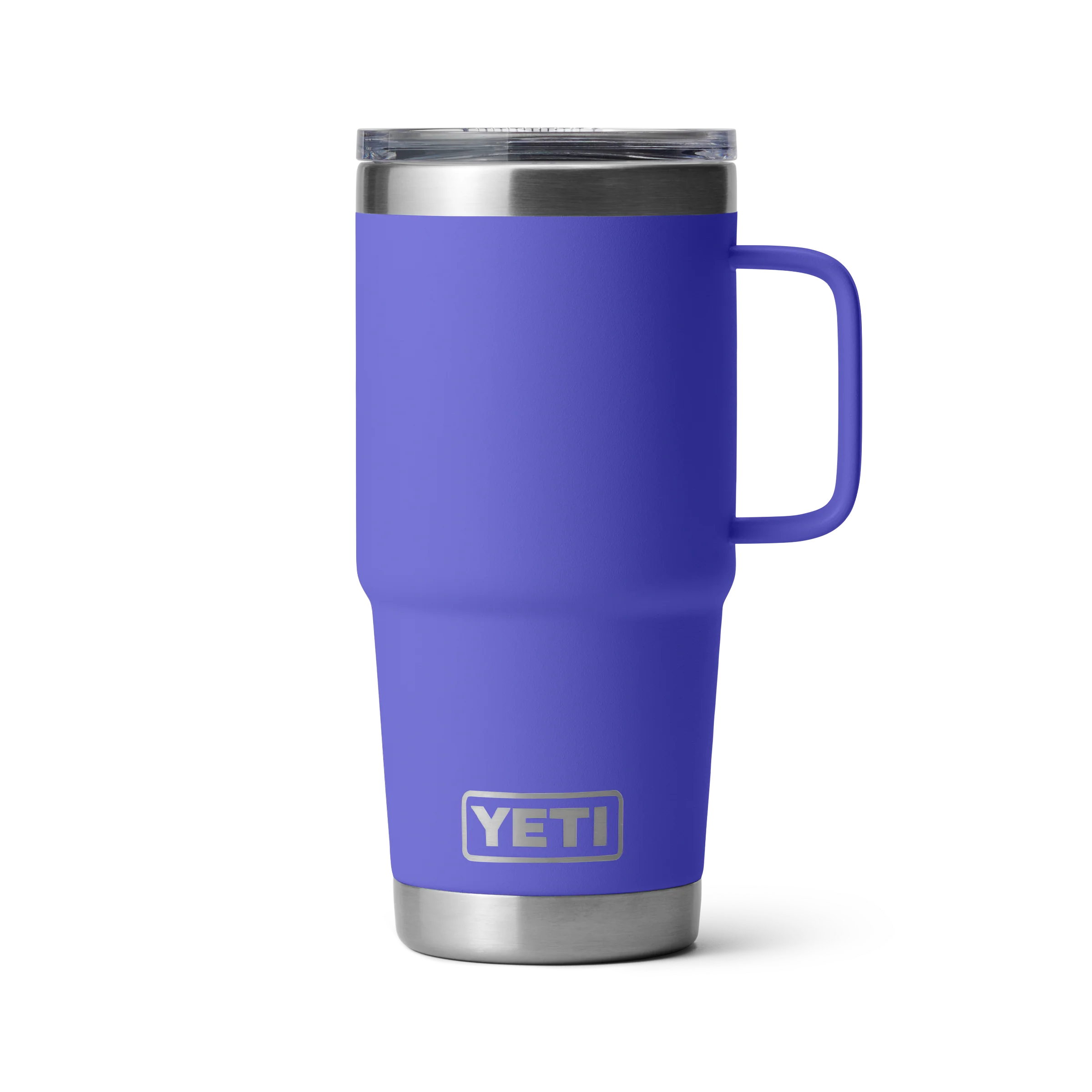 Rambler® 20 oz (591 ml) Travel Mug