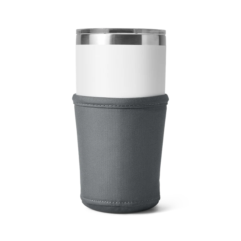 Trailhead® Camp Chair Cup Holder