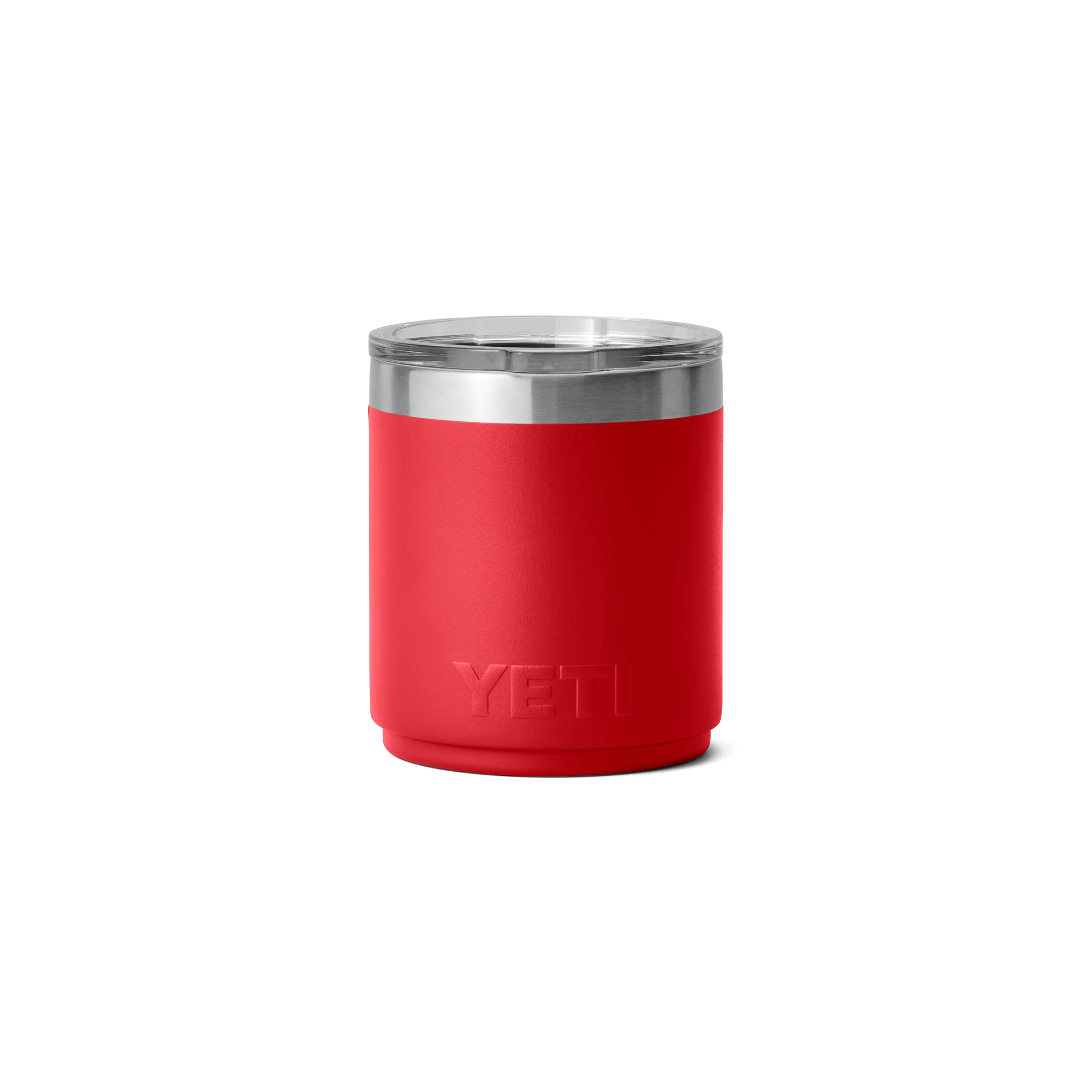 Rambler® 10 oz (295 ml) Stackable Lowball