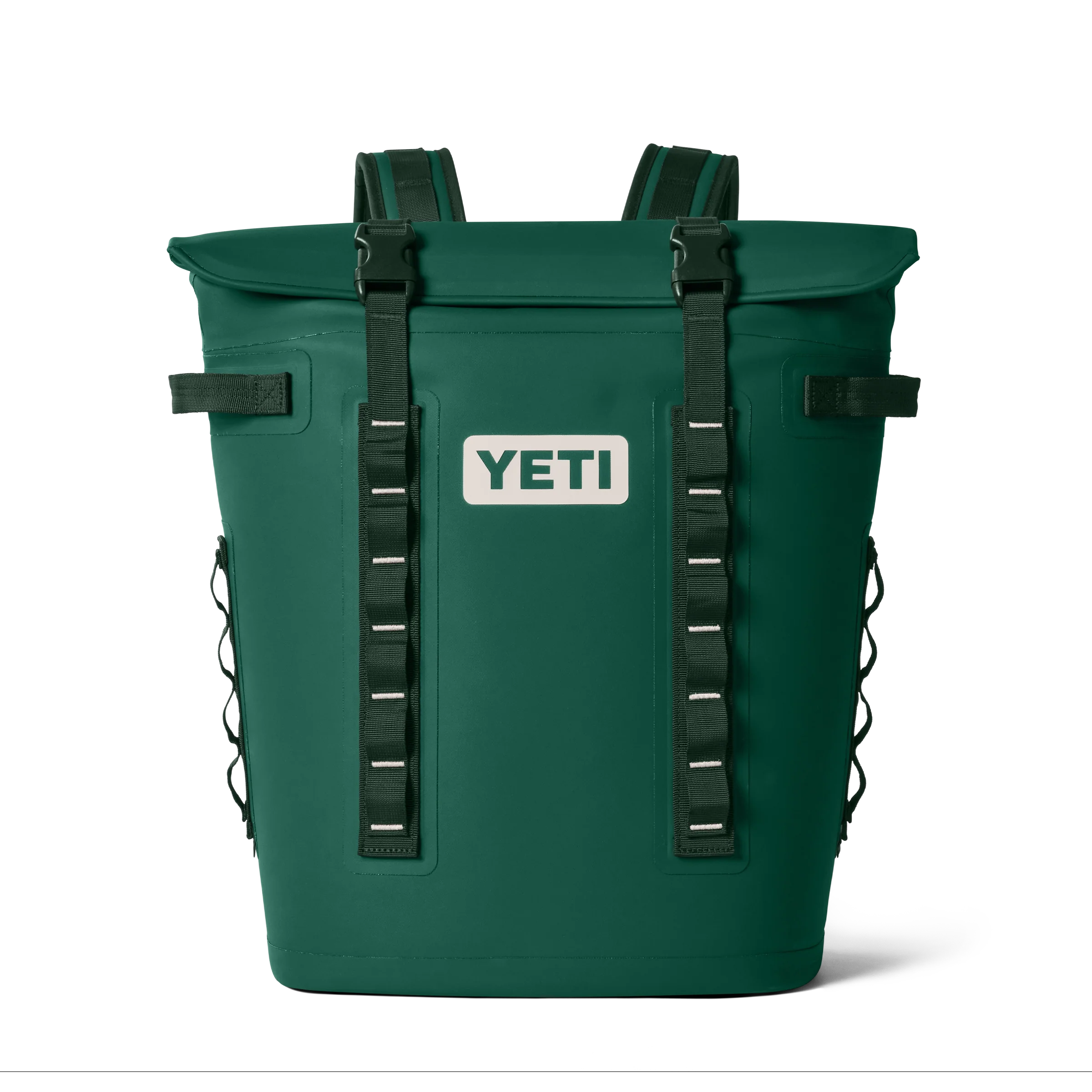 Hopper® M20 Backpack Cooler