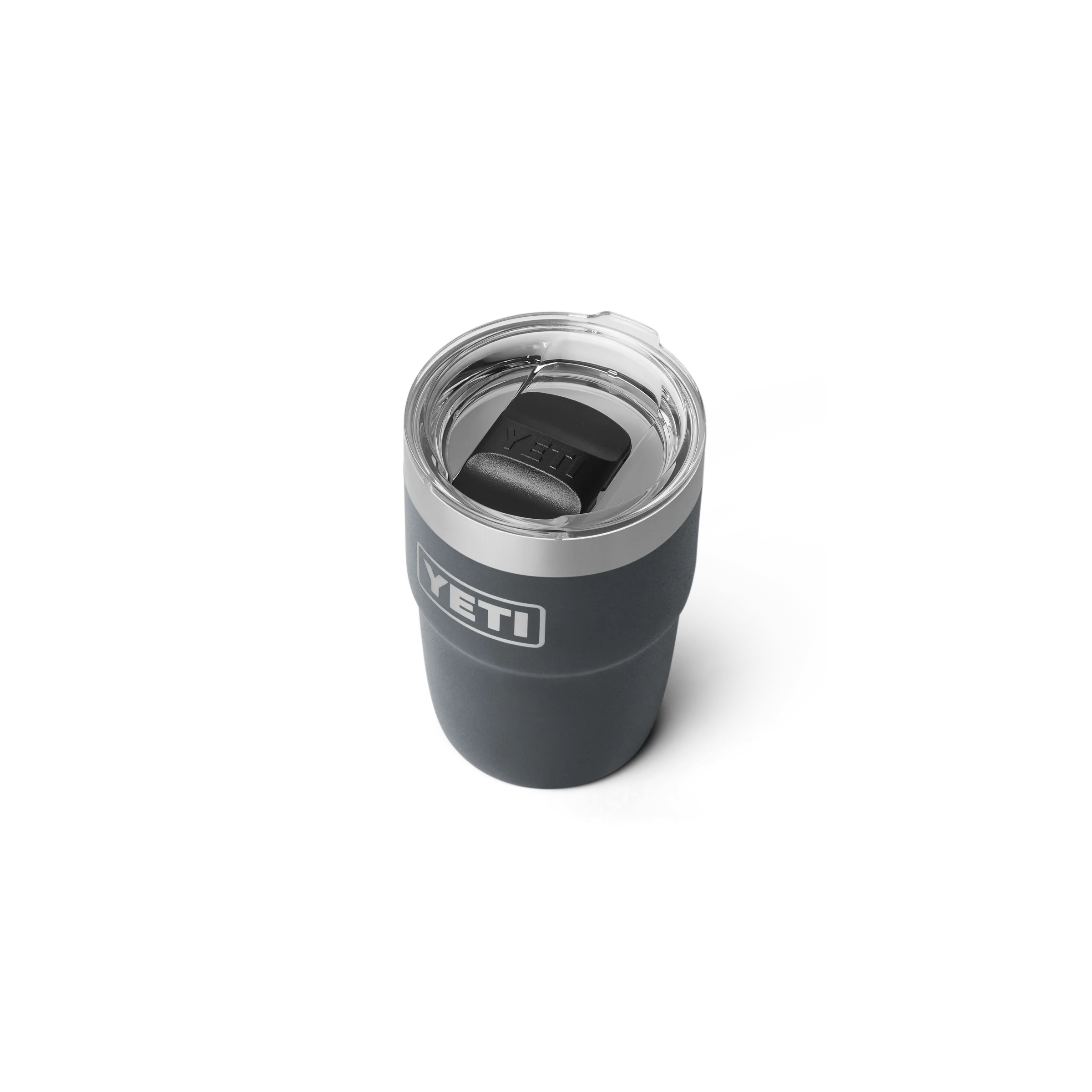 Rambler® 8 oz (236 ml) Stackable Cup