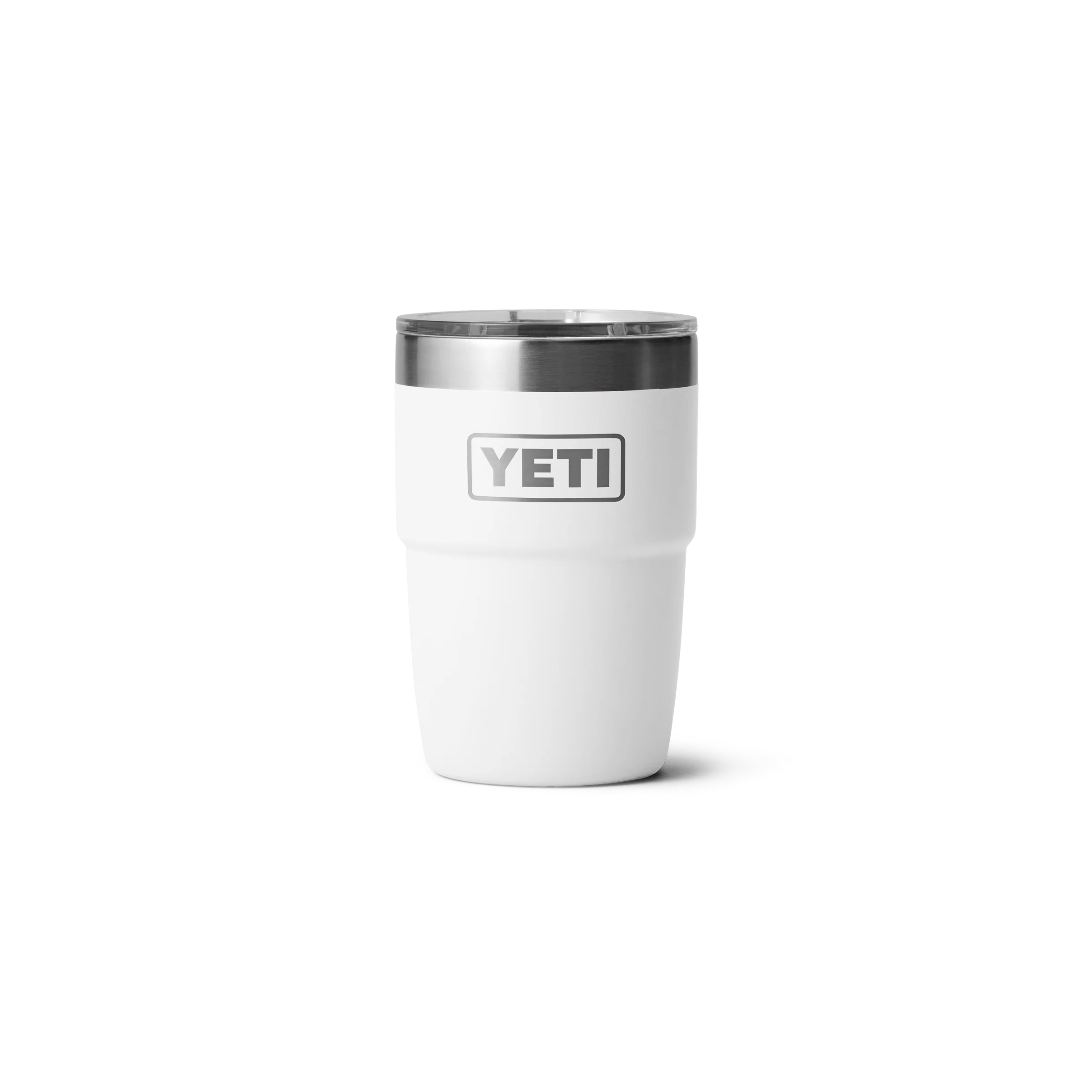 Rambler® 8 oz (236 ml) Stackable Cup