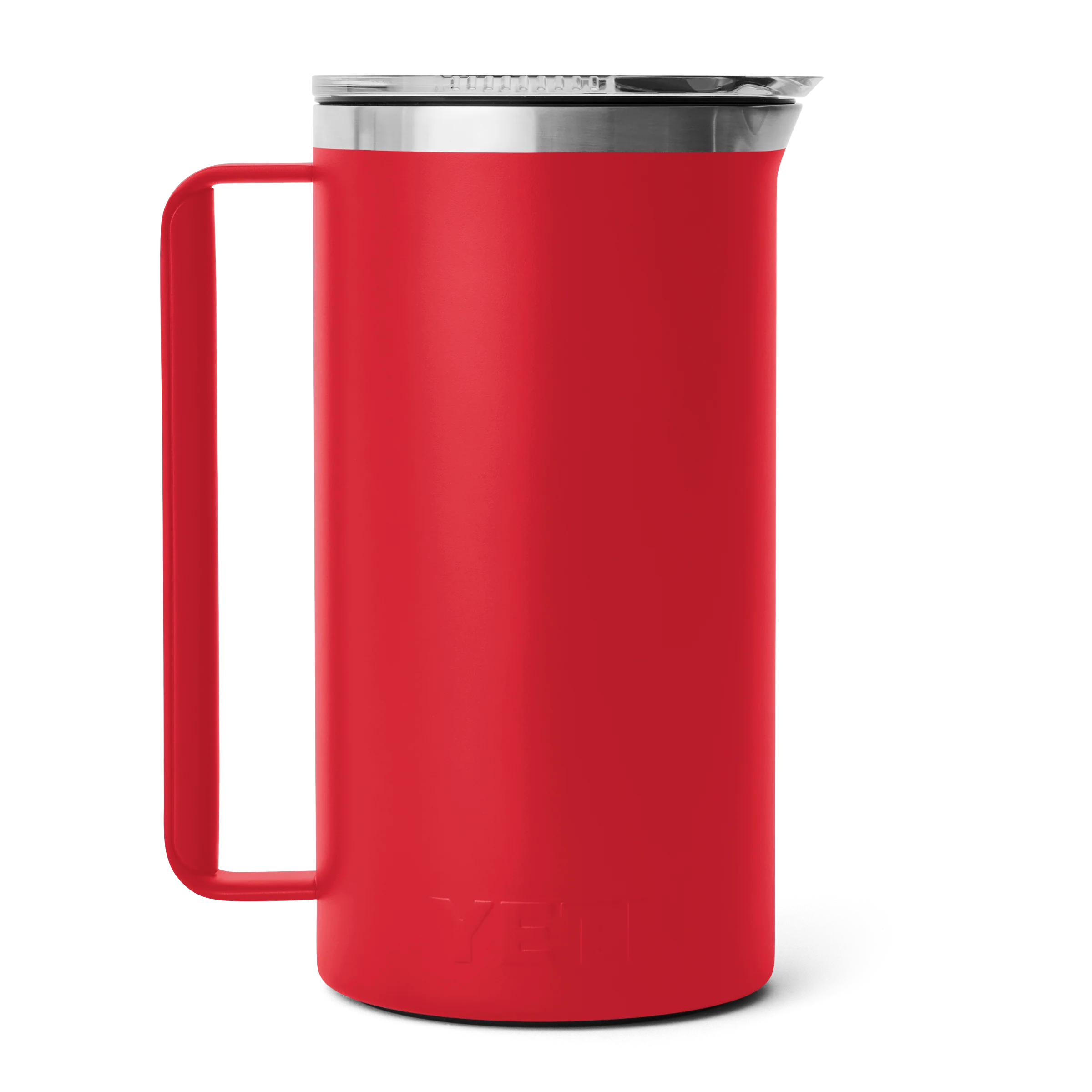 Rambler™ 64 oz (1.9 l) Pitcher