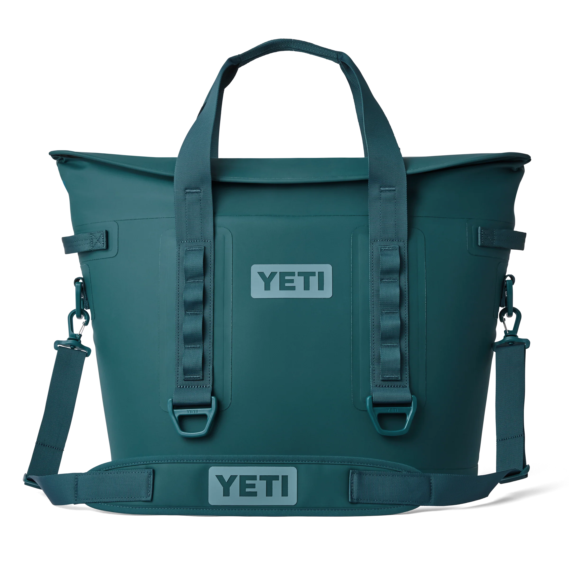 Hopper® M30 Tote Cool Bag