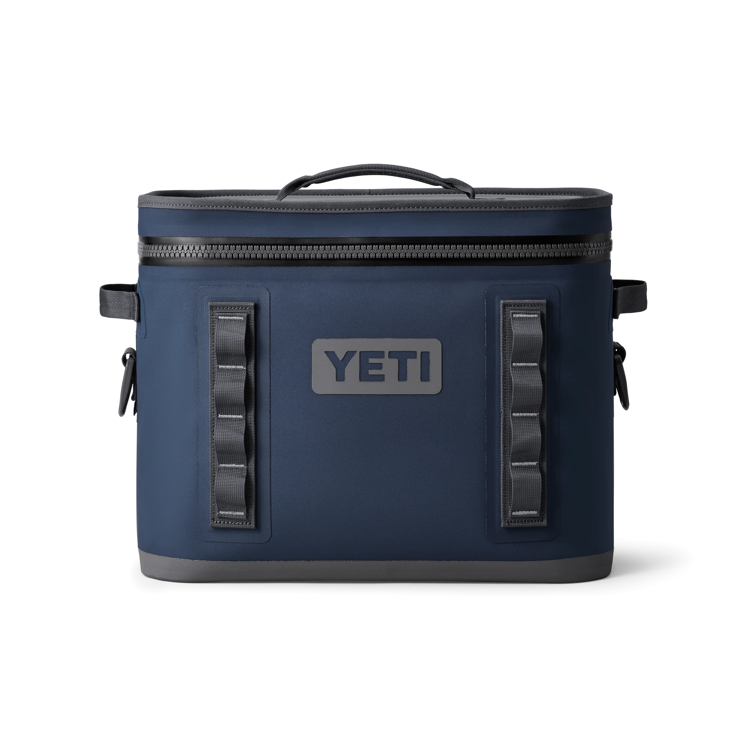 Hopper Flip® 18 Cool Bag