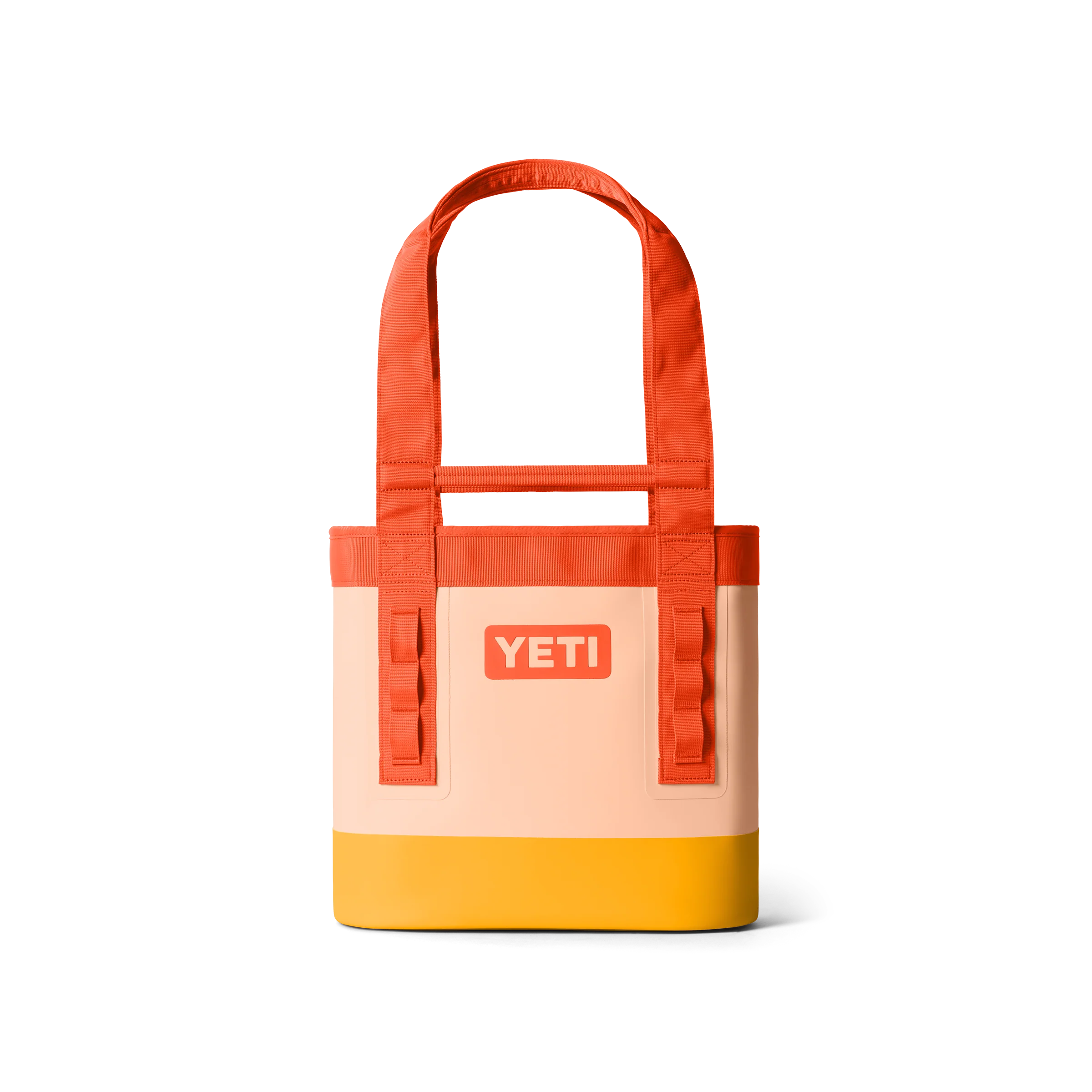 Camino® 20 Carryall Tote Bag