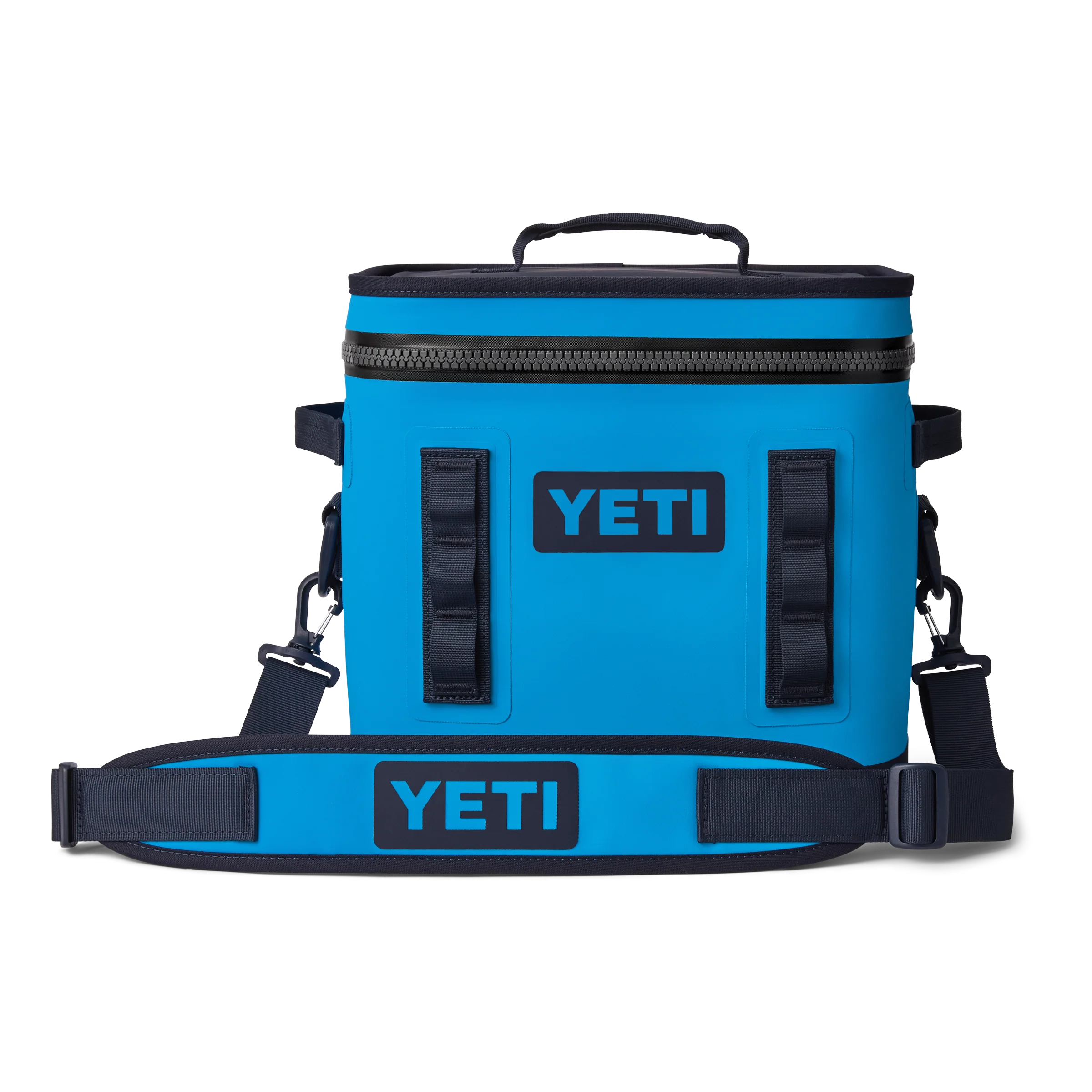 Hopper Flip® 12 Cool Bag