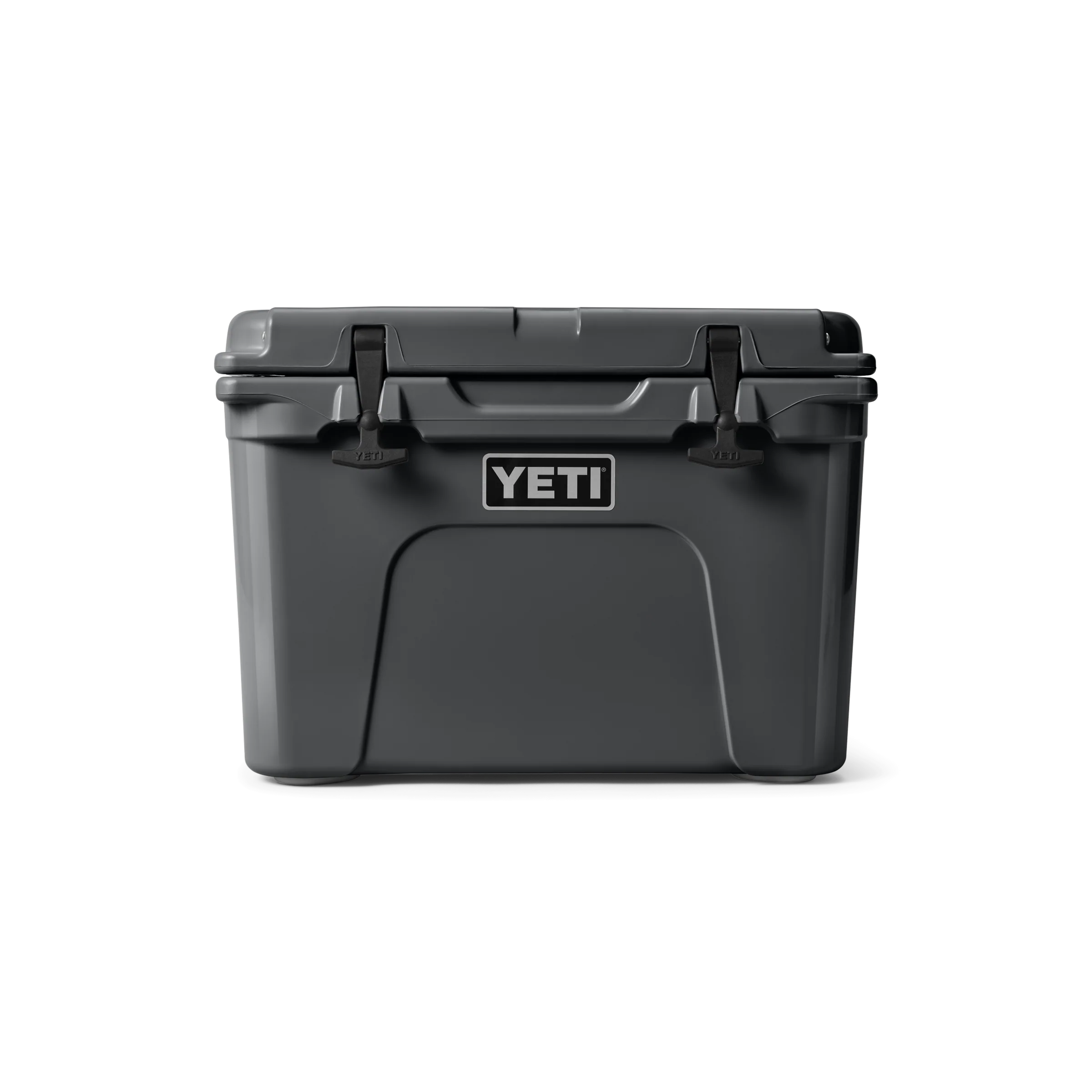 Tundra® 35 Cool Box