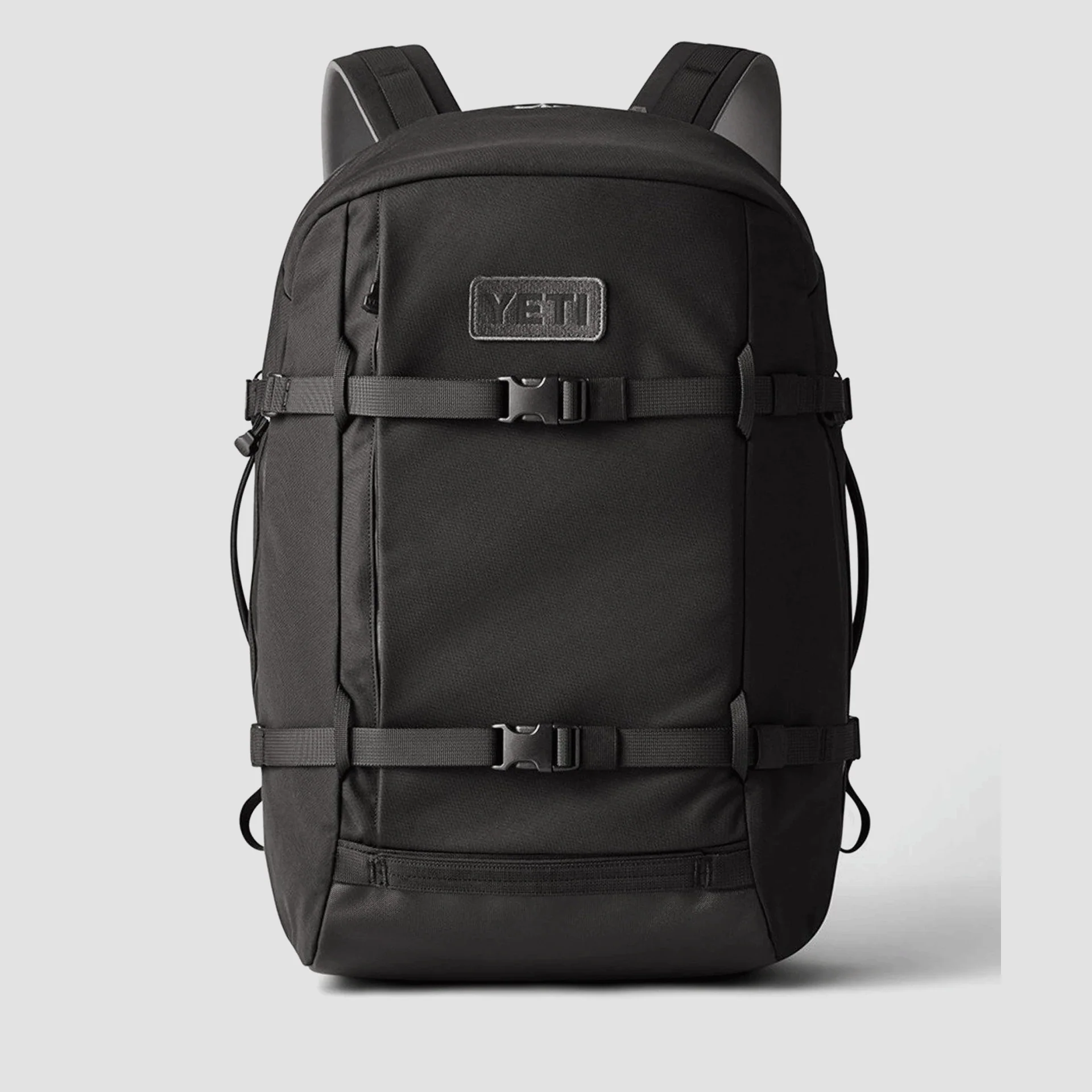 Crossroads® 35L Backpack