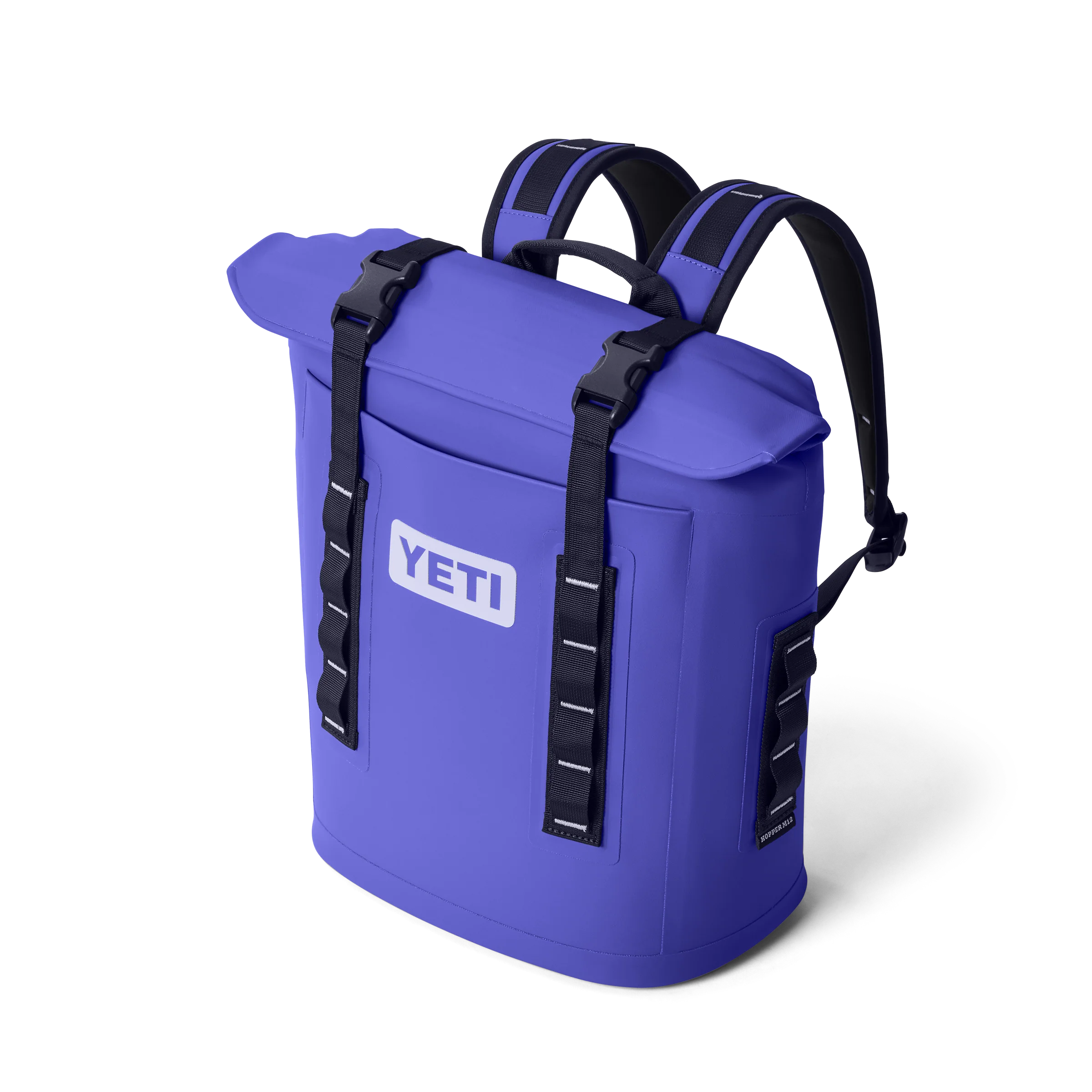 Hopper® M12 Backpack Cooler