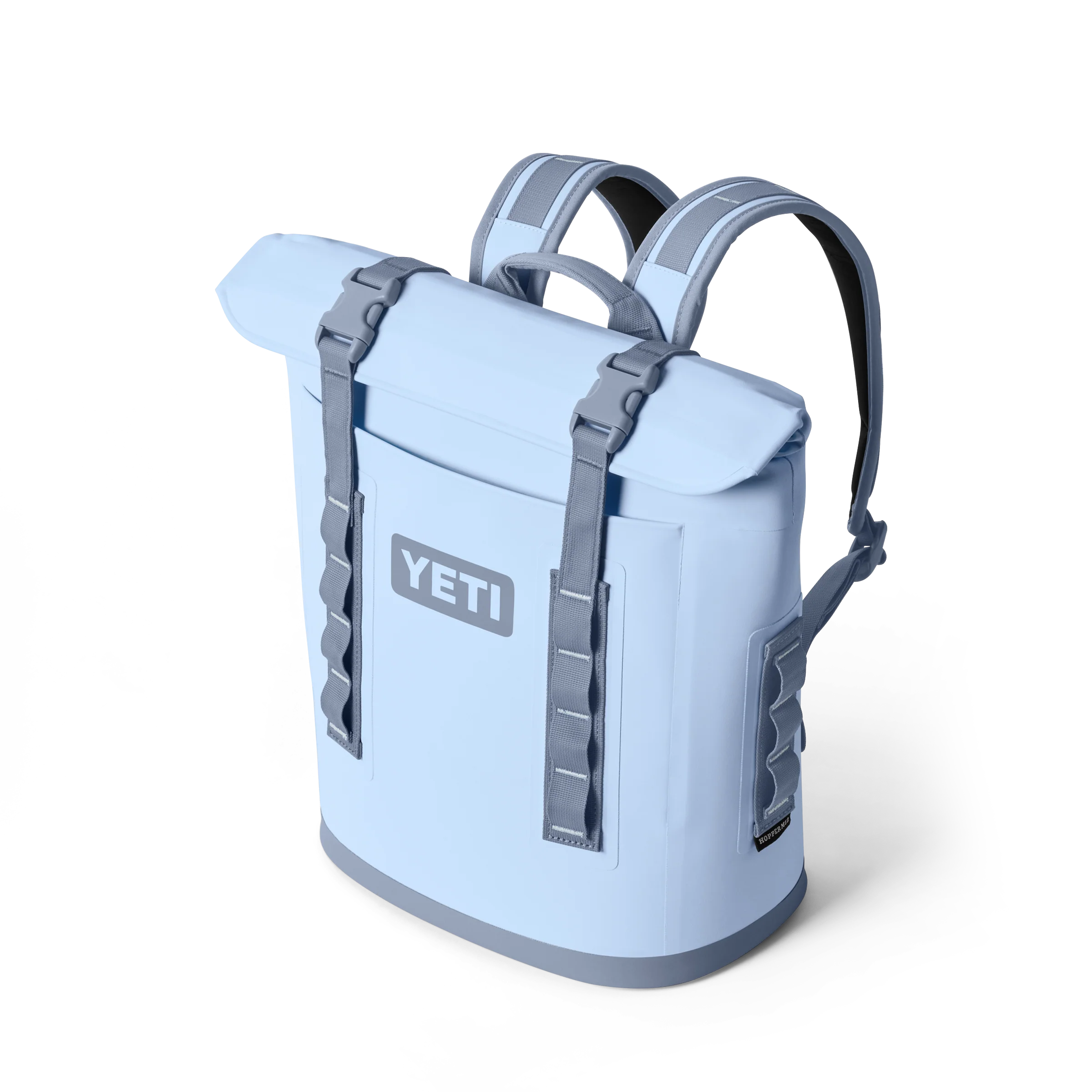 Hopper® M12 Backpack Cooler