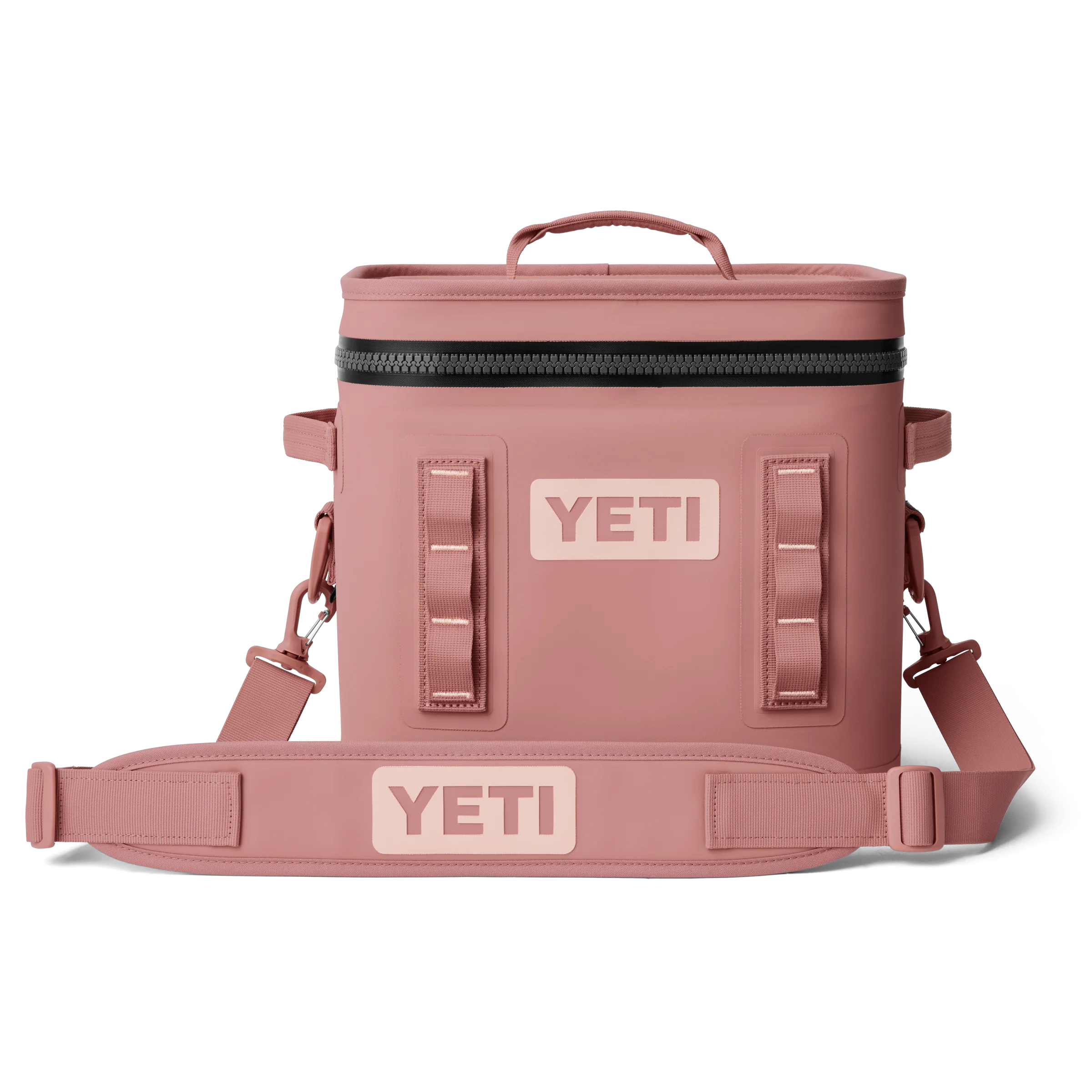 Hopper Flip® 12 Cool Bag