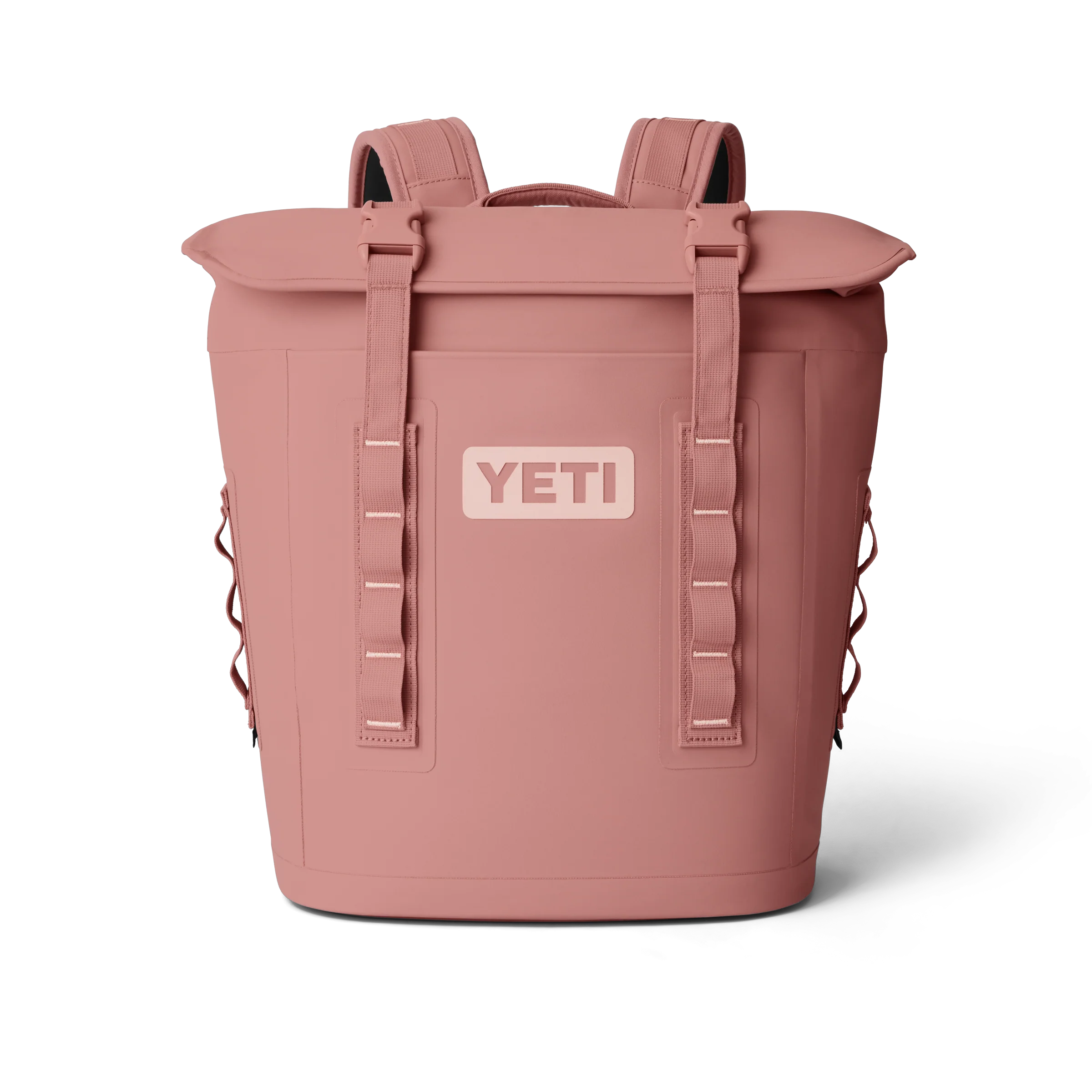 Hopper® M12 Backpack Cooler