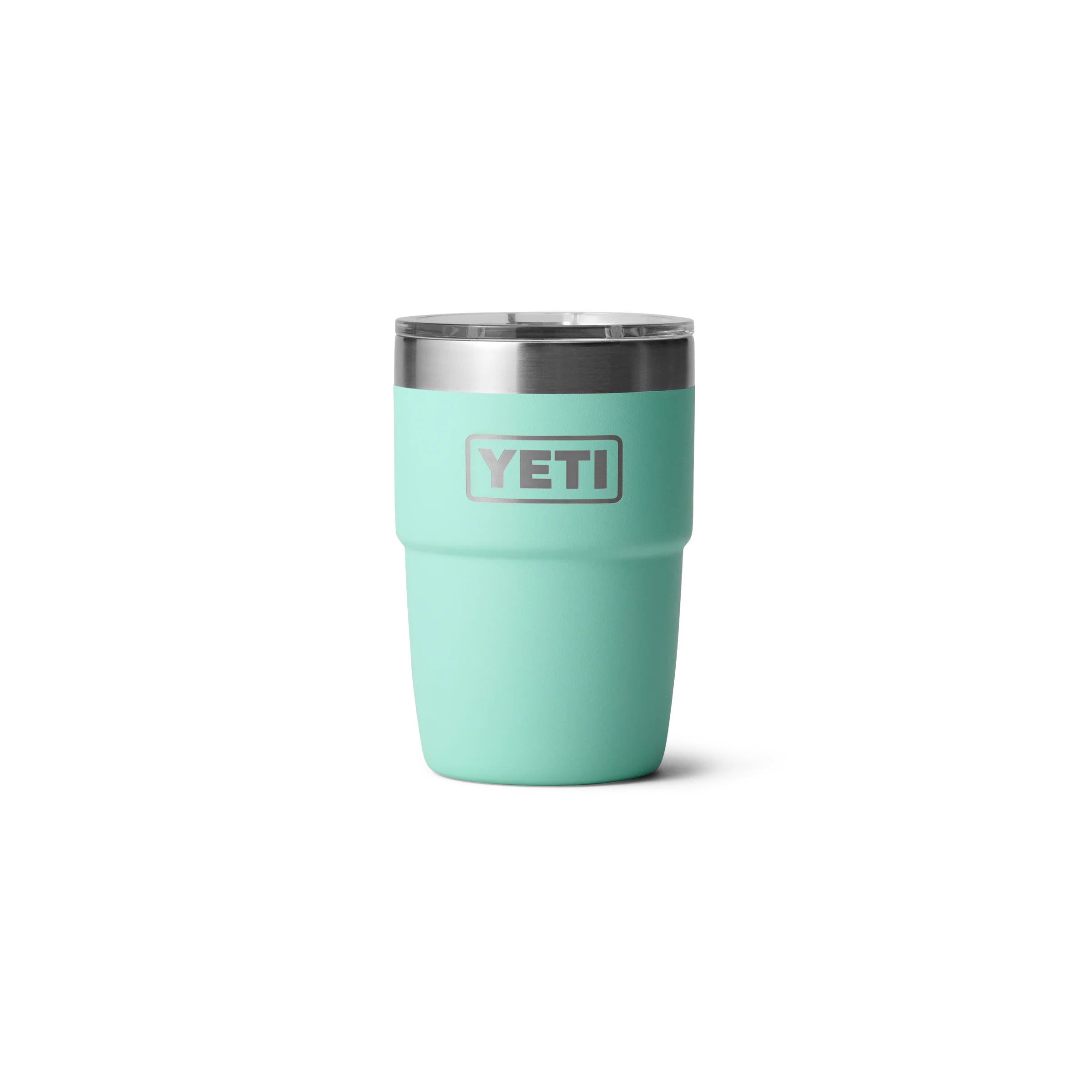 Rambler® 8 oz (236 ml) Stackable Cup