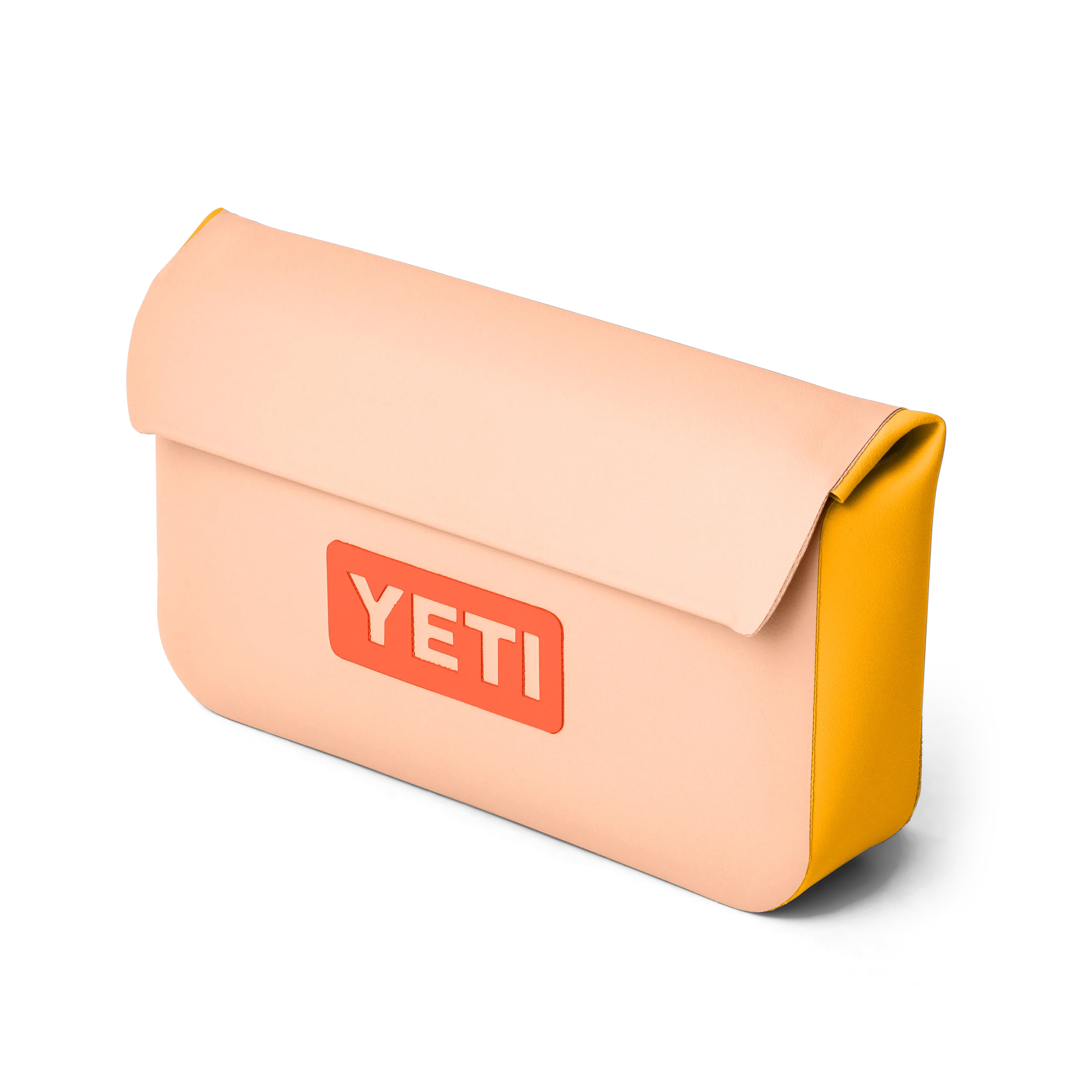 Sidekick Dry® 1L Waterproof Gear Case