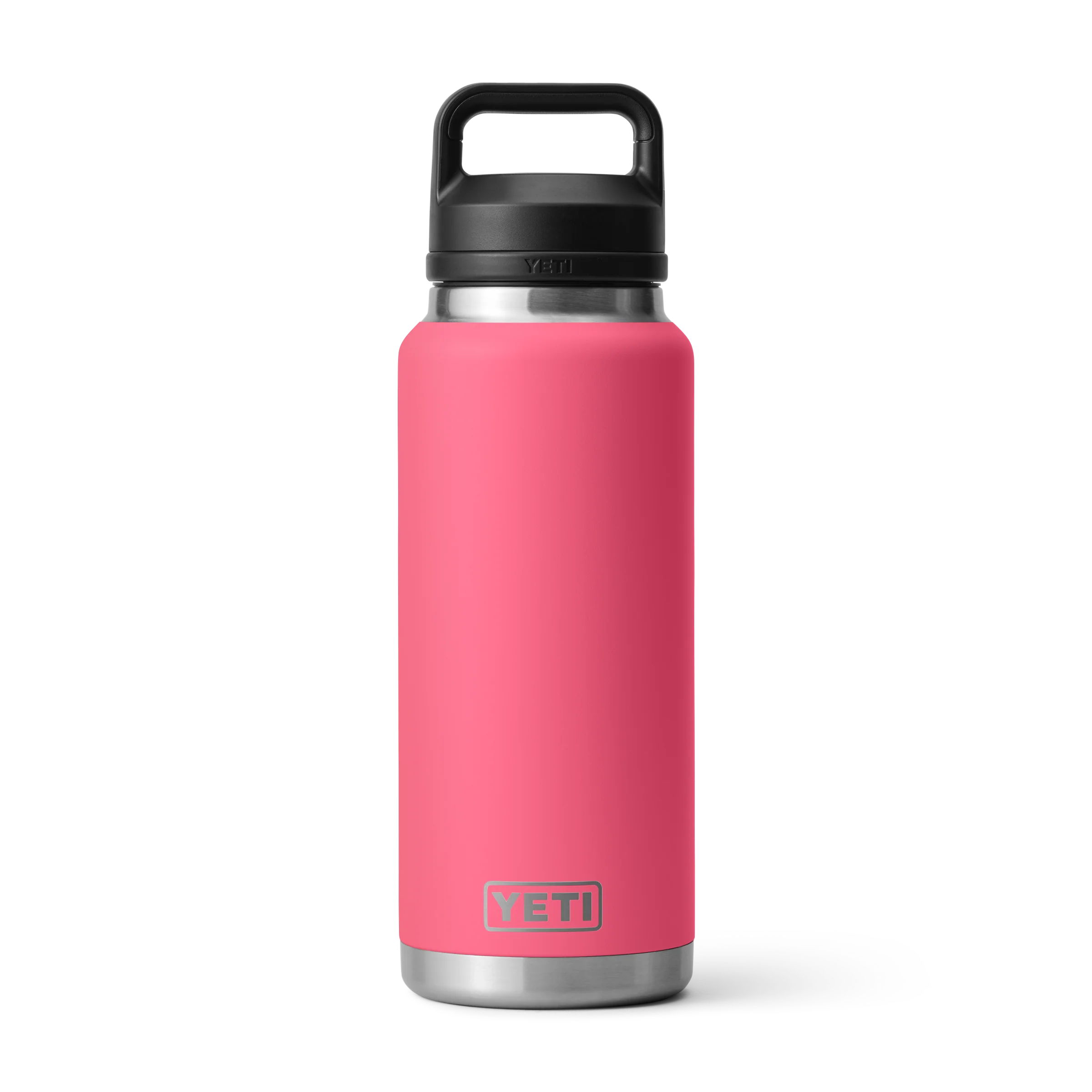 Rambler® 36 oz (1 l) Bottle