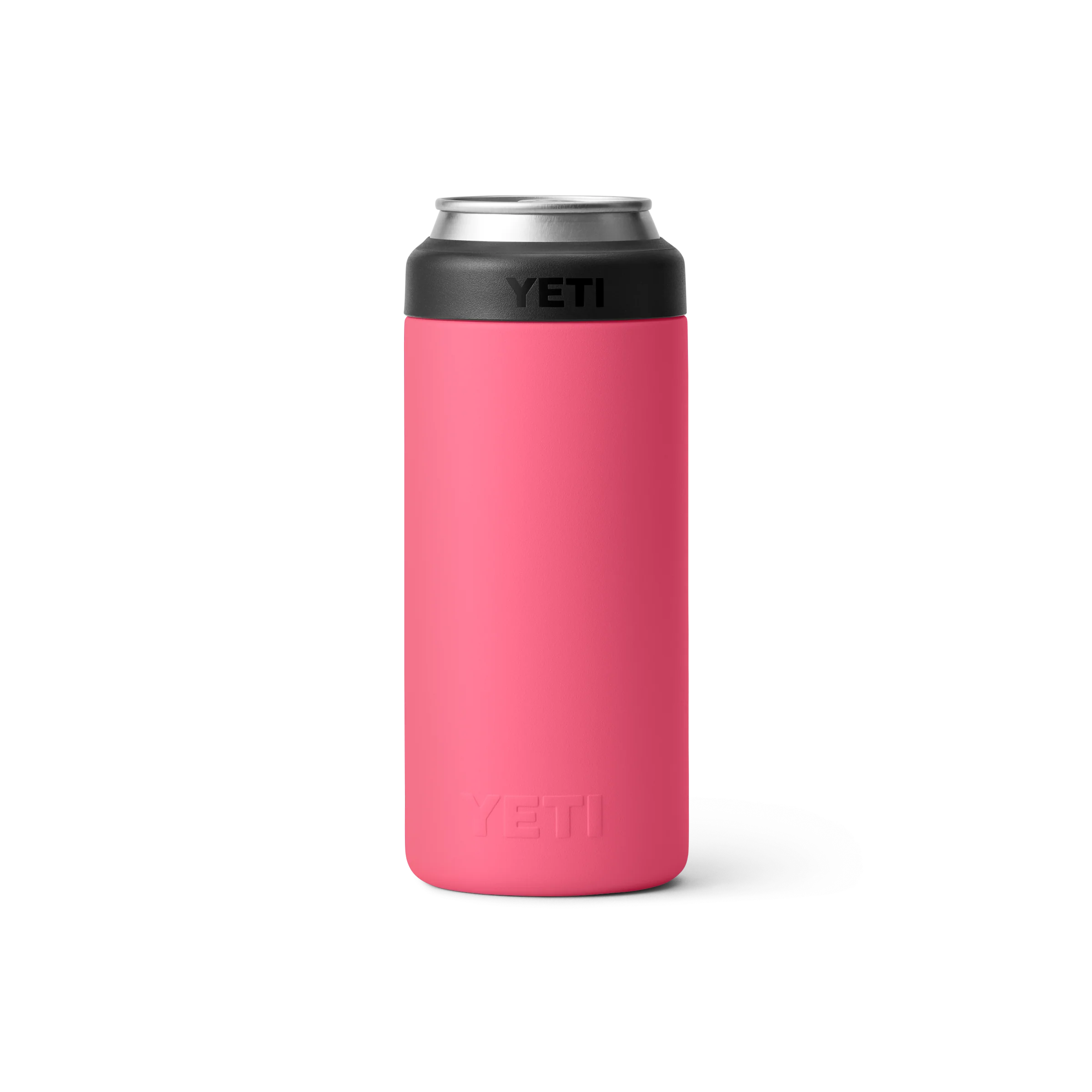 Rambler® 250 ML Colster® Can Insulator